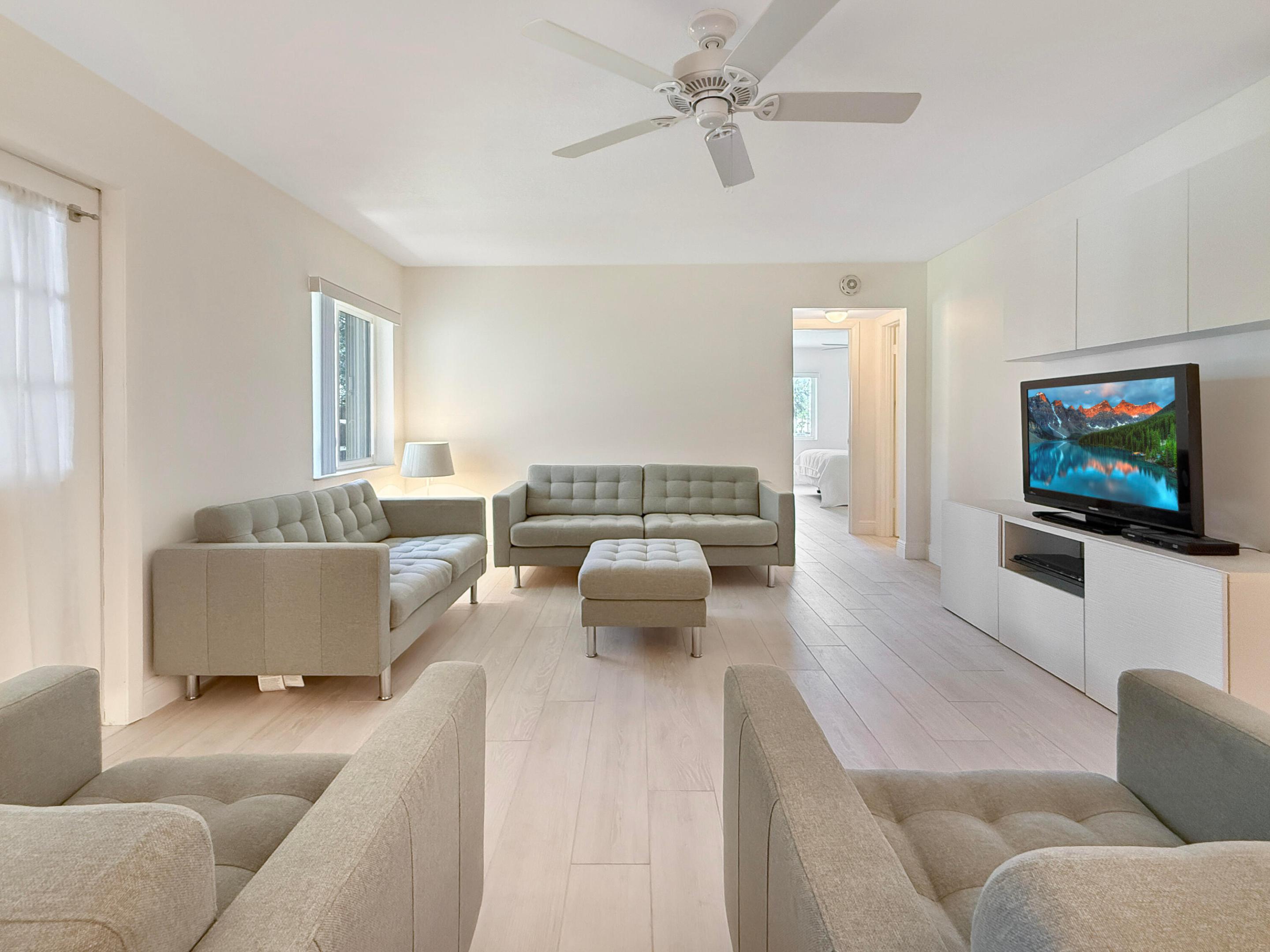 235 PINE HOV Circle A-2
