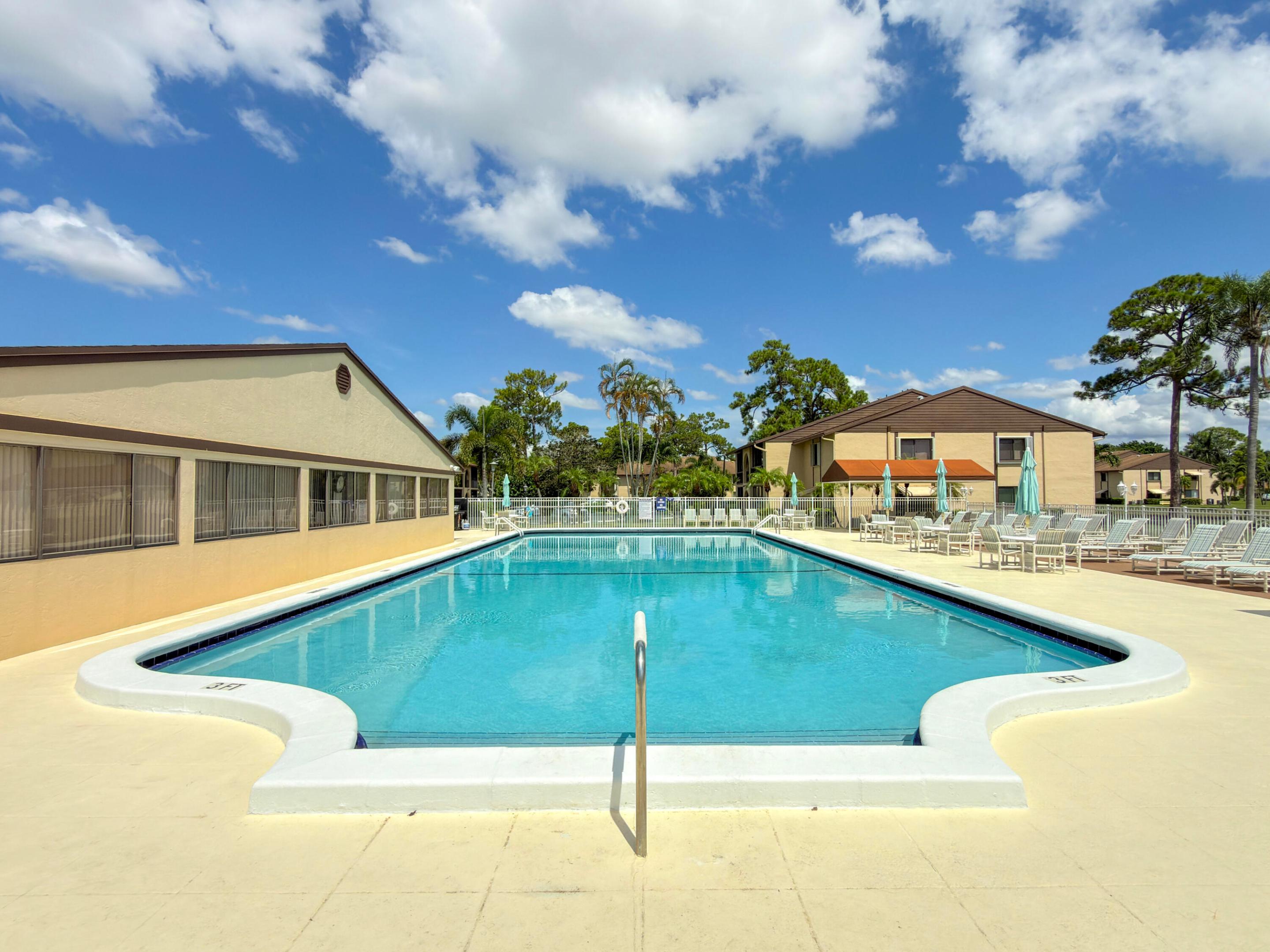 235 PINE HOV Circle A-2