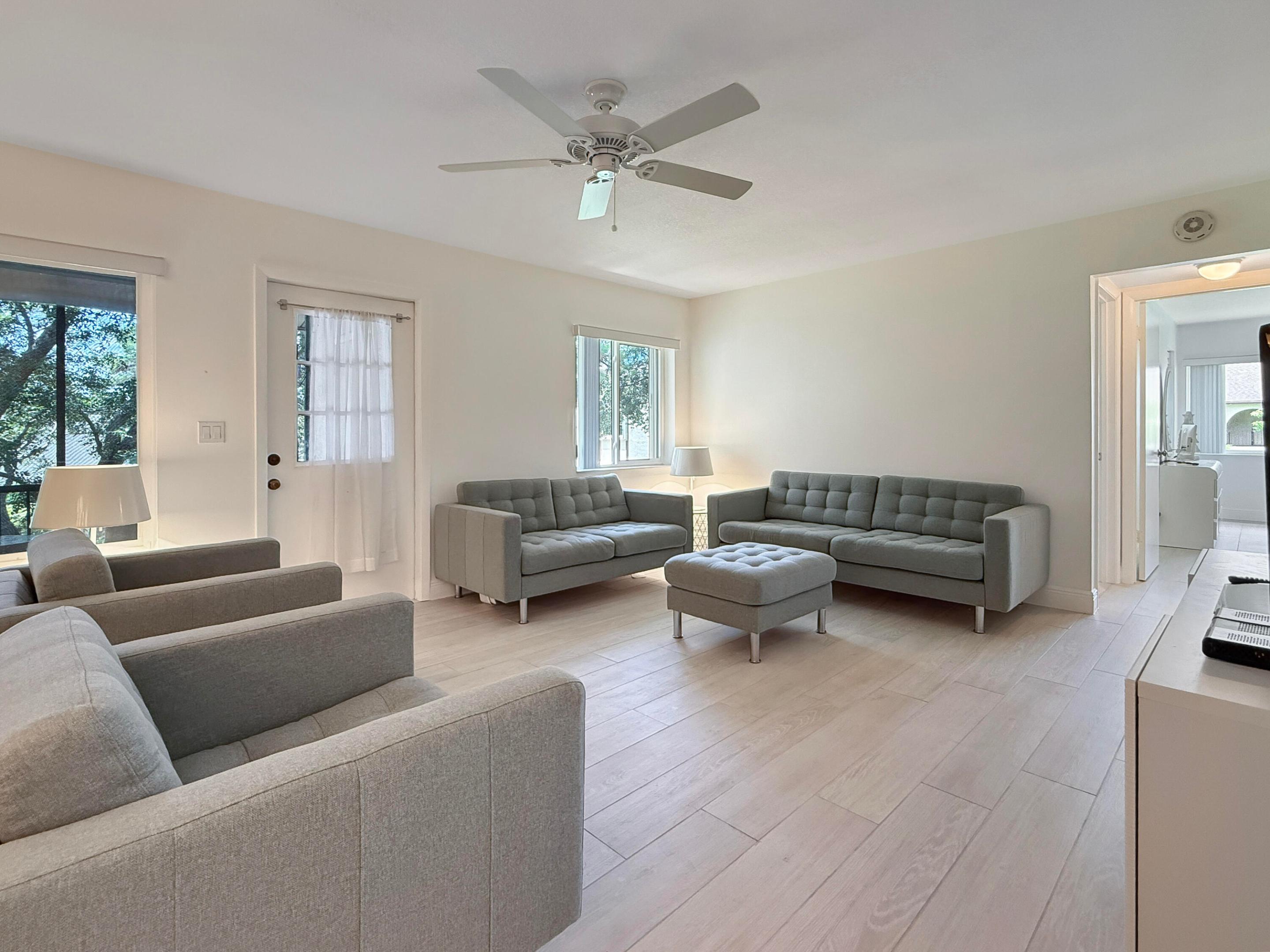 235 PINE HOV Circle A-2