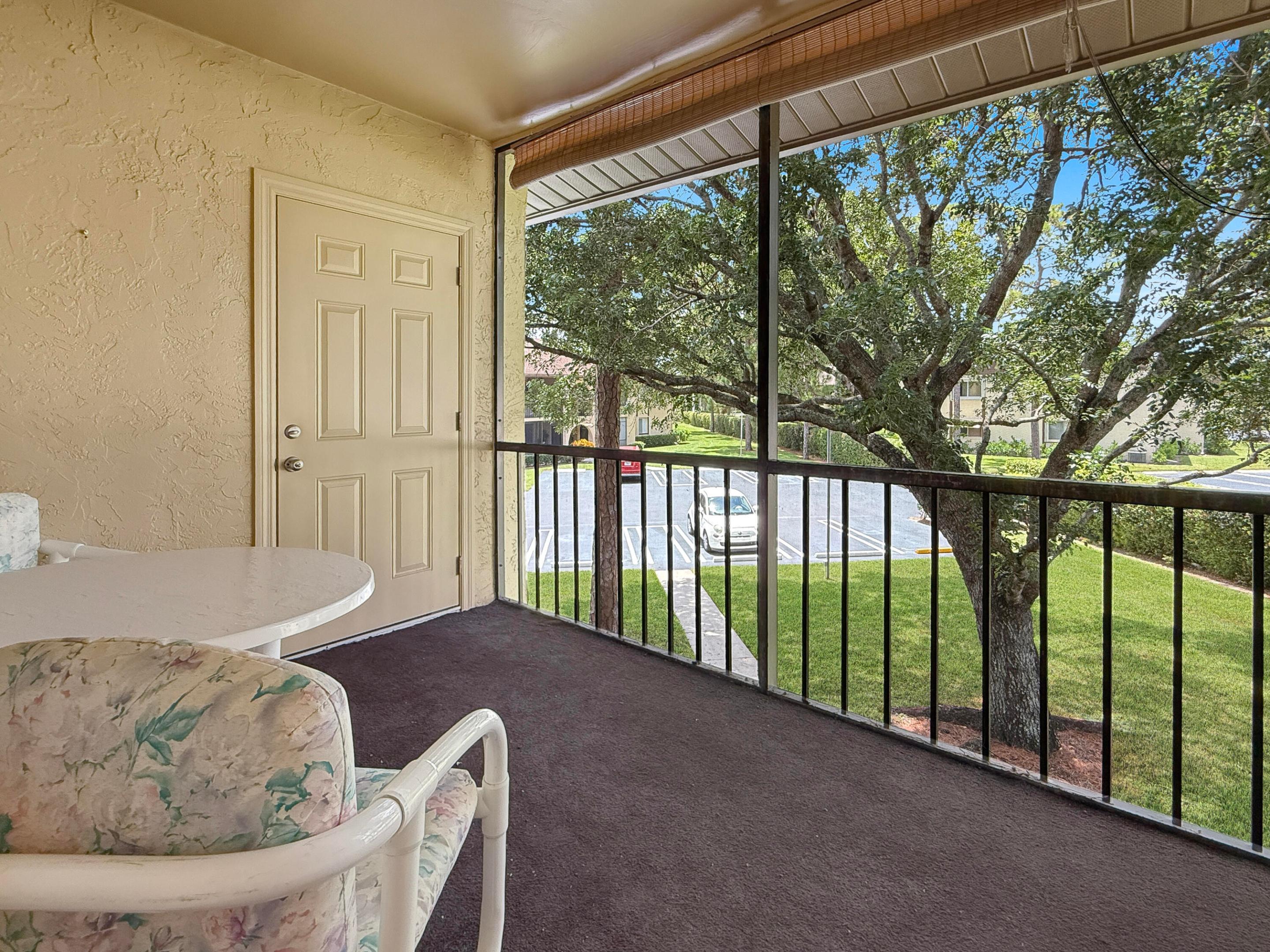 235 PINE HOV Circle A-2