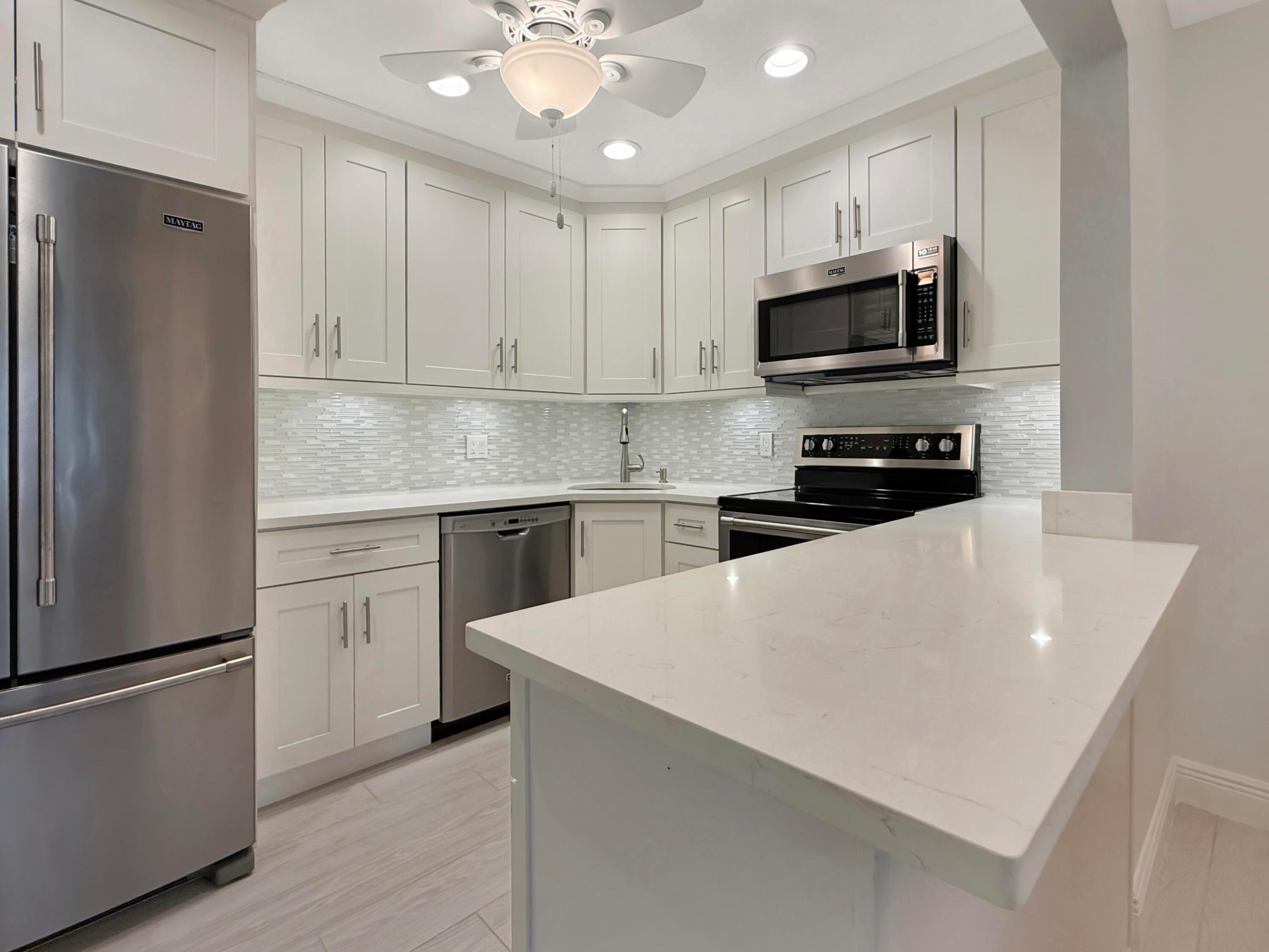 235 PINE HOV Circle A-2
