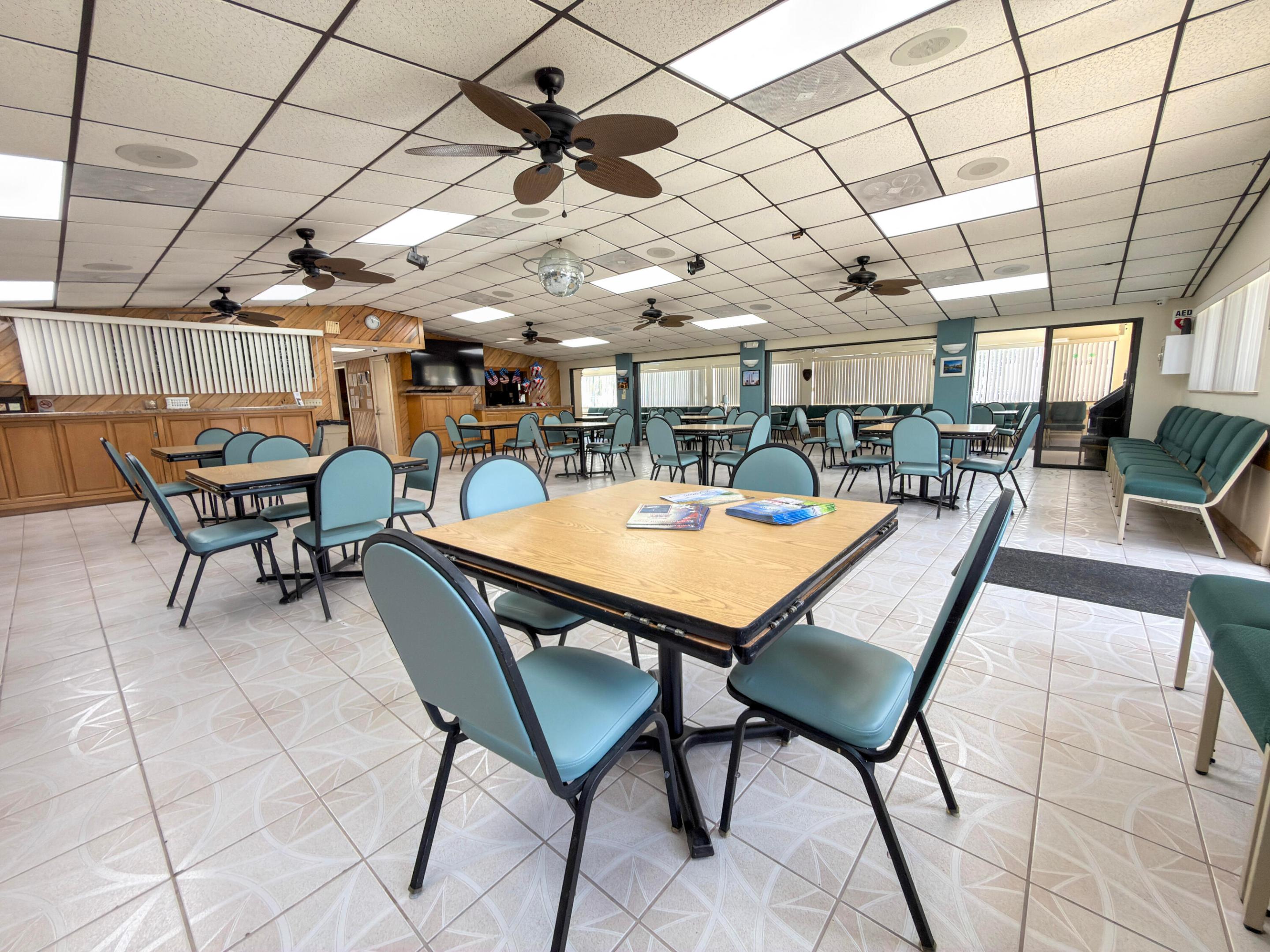 235 PINE HOV Circle A-2