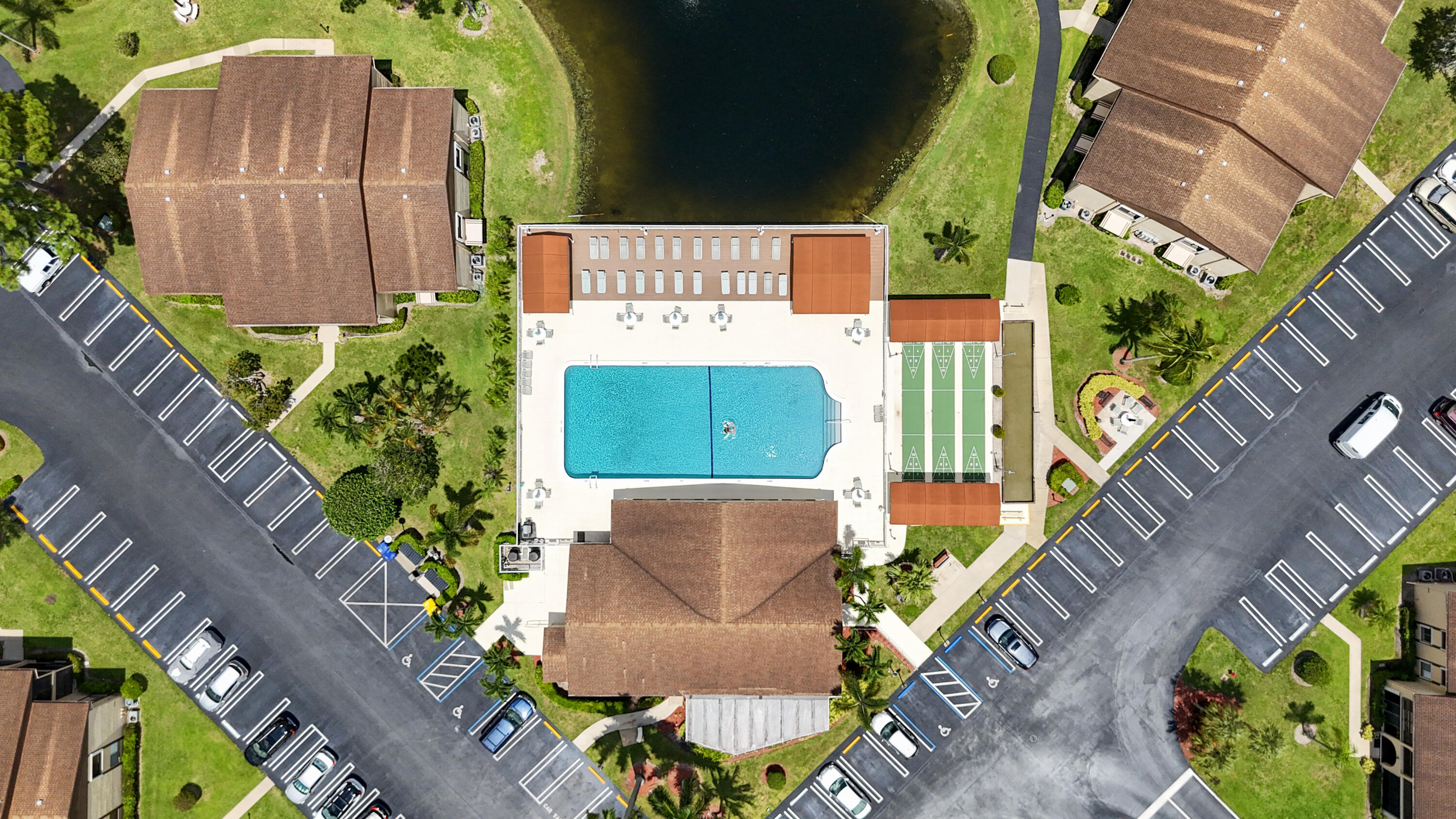 235 PINE HOV Circle A-2