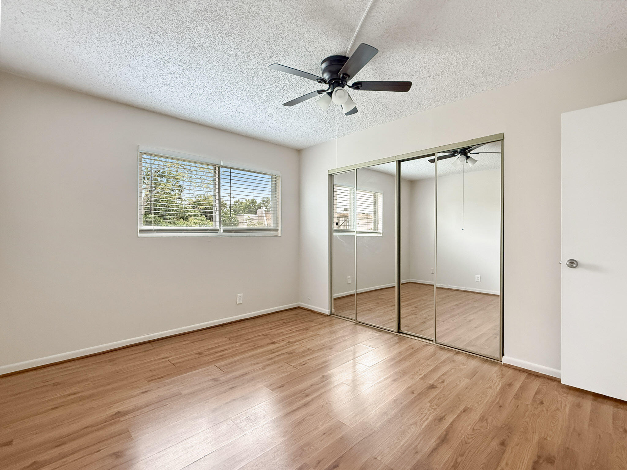 200 BONNIE Boulevard 117