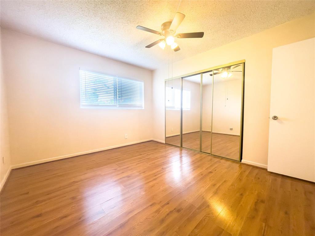 200 BONNIE Boulevard 117