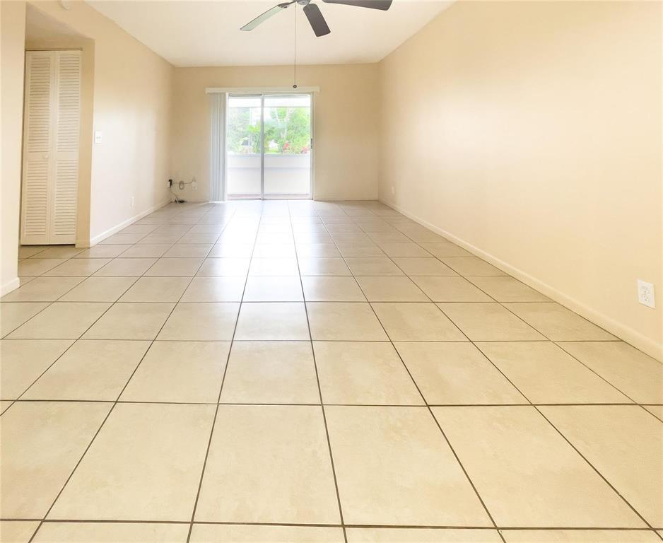 200 BONNIE Boulevard 117