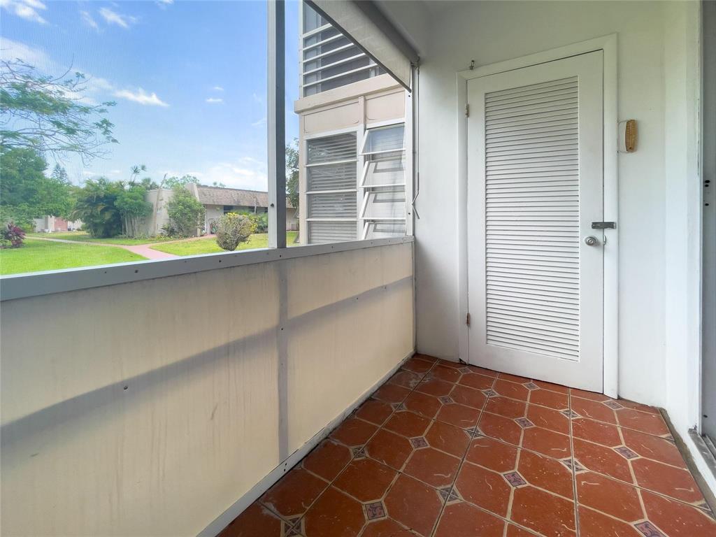 200 BONNIE Boulevard 117