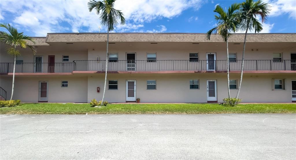 200 BONNIE Boulevard 117