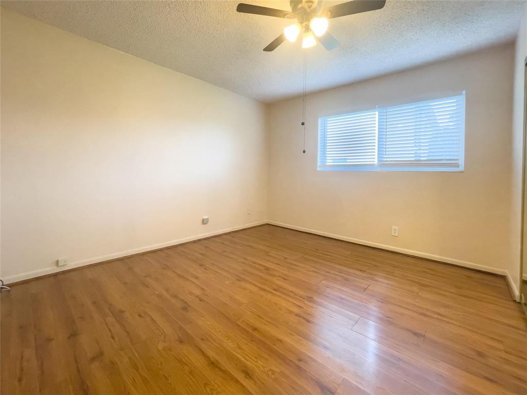 200 BONNIE Boulevard 117