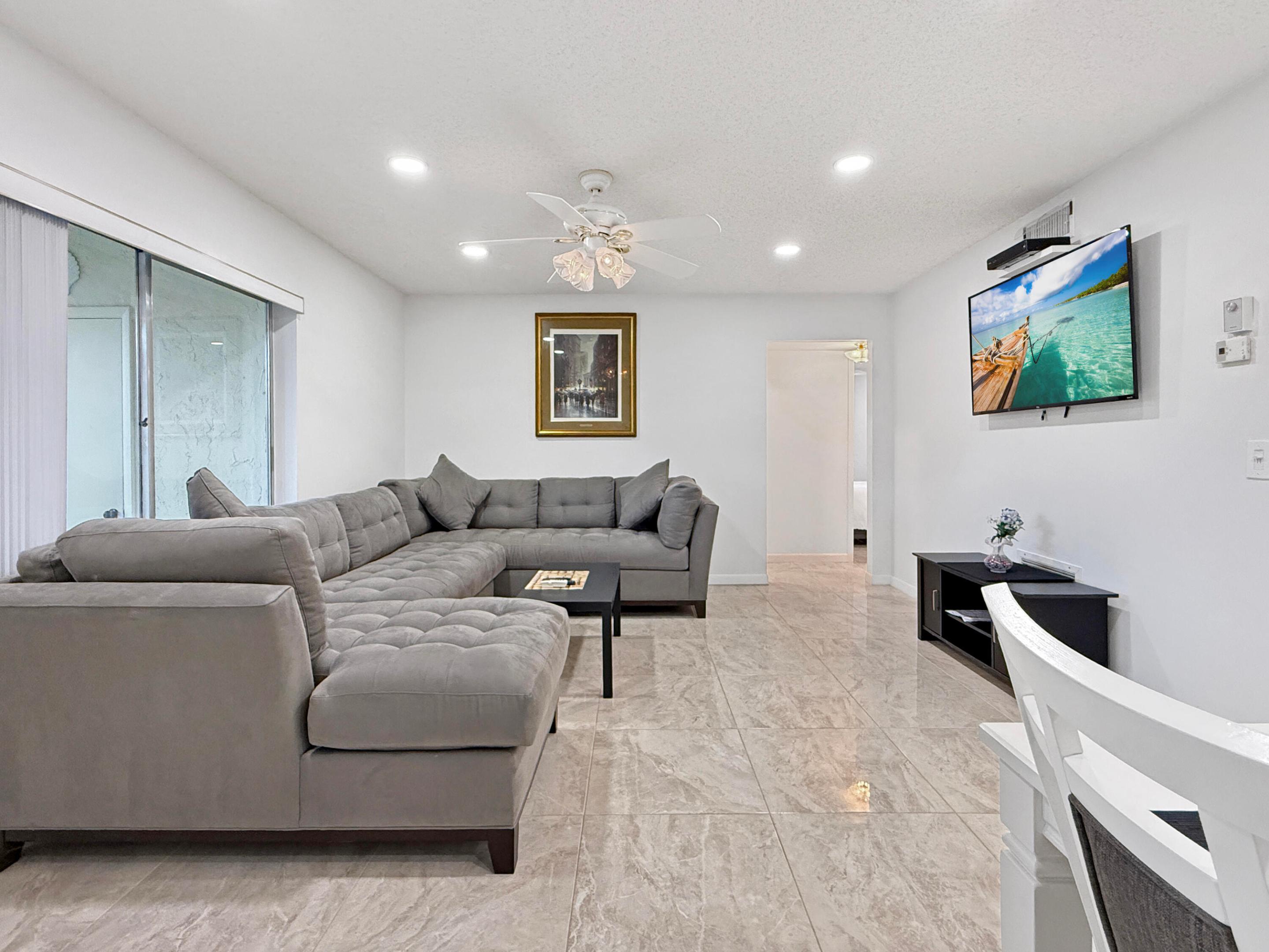 232 Pine High Occupancy Vehicle Circle C2