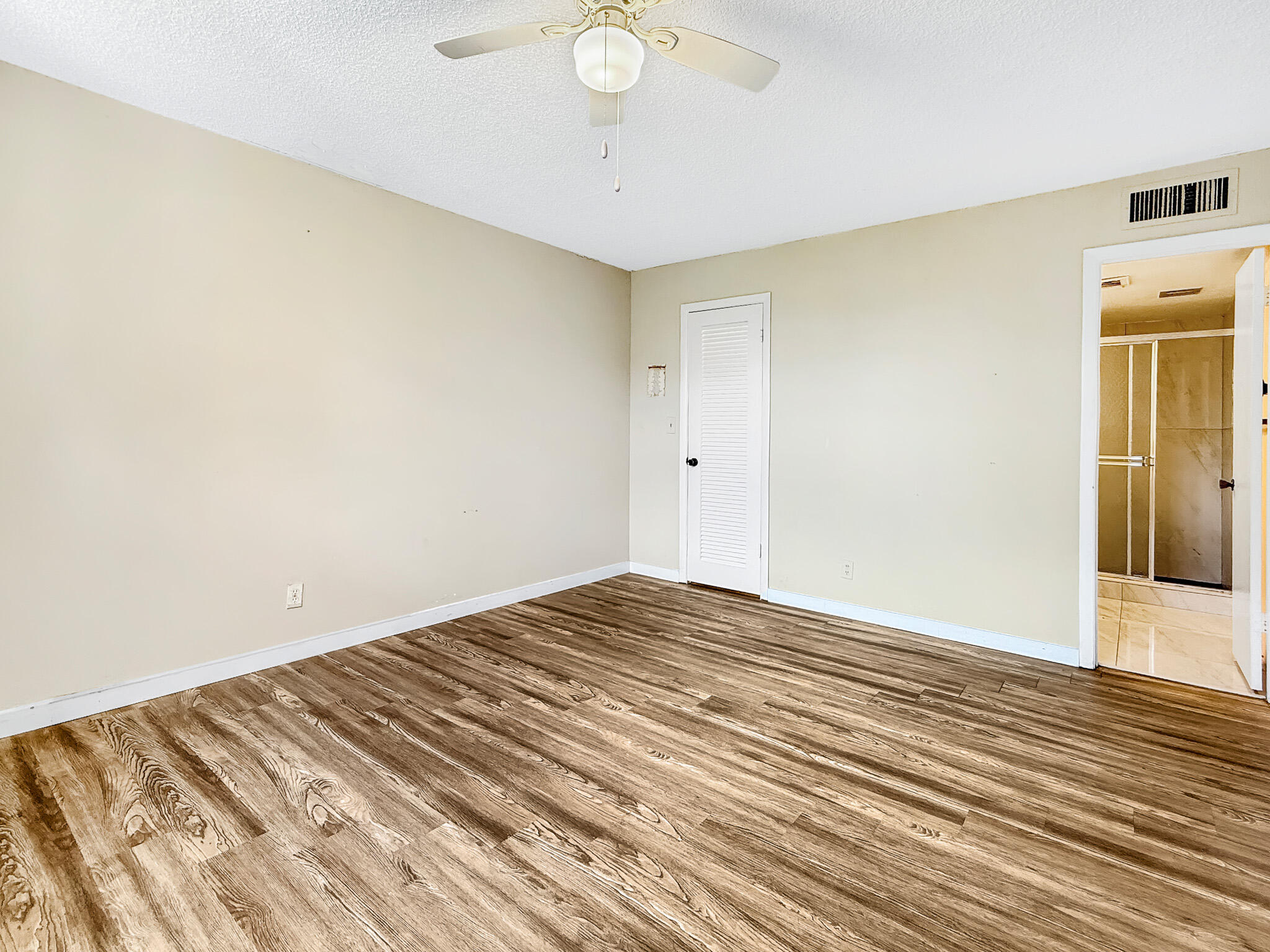 3070 NW 48TH Terrace 414