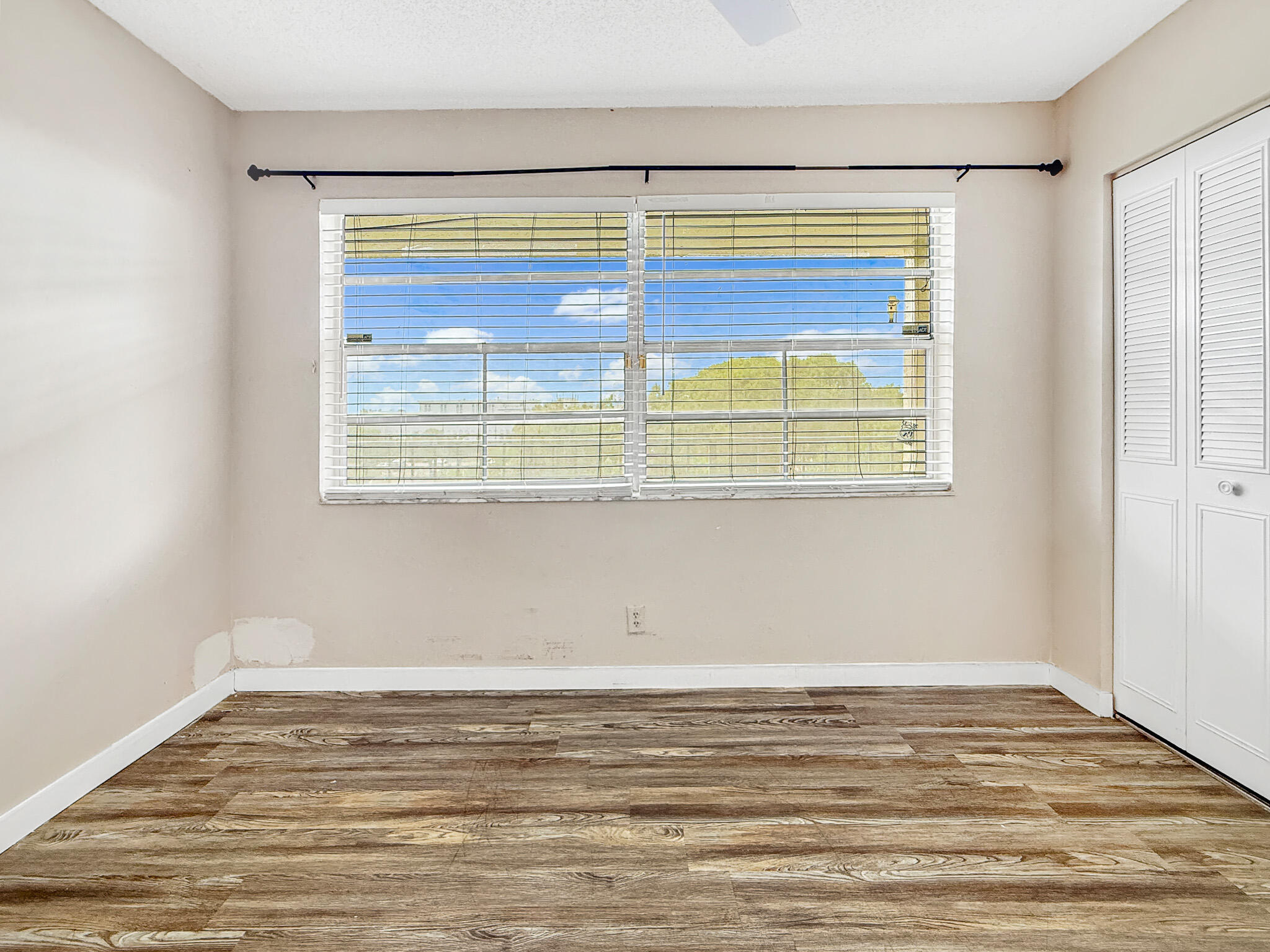 3070 NW 48TH Terrace 414