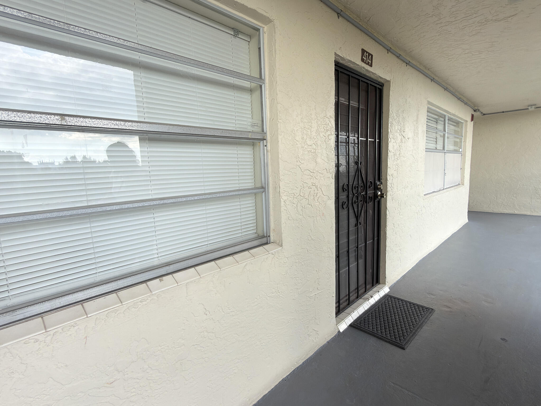 3070 NW 48TH Terrace 414