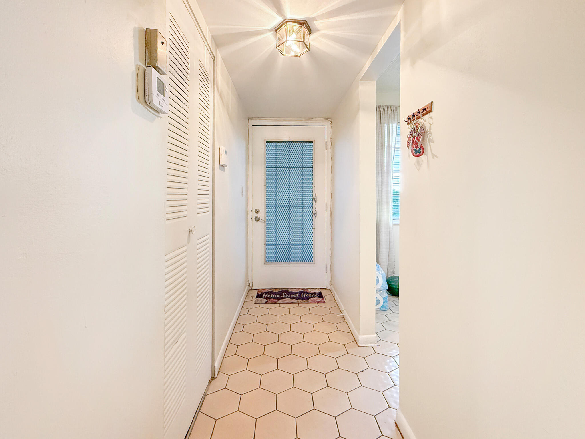 3070 NW 48TH Terrace 414