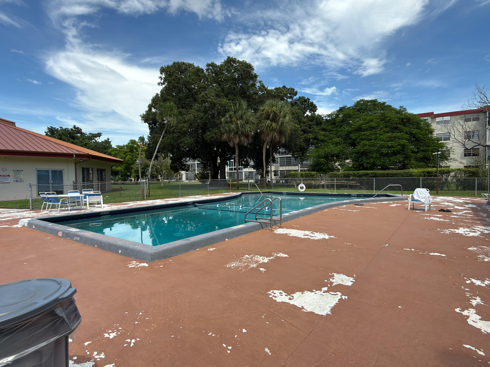3070 NW 48TH Terrace 414