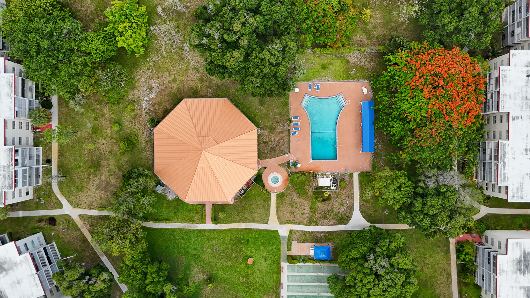 3070 NW 48TH Terrace 414