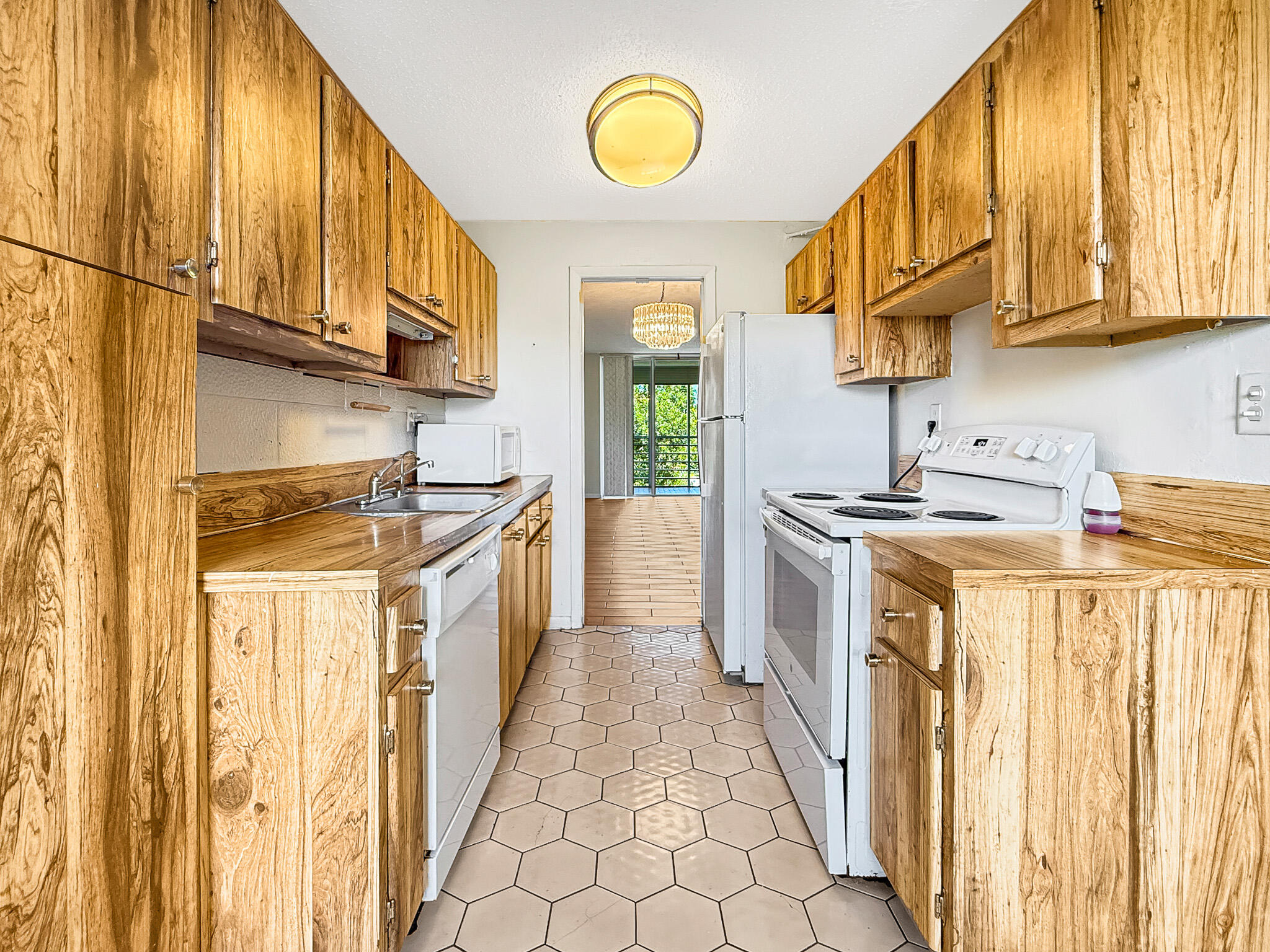 3070 NW 48TH Terrace 414
