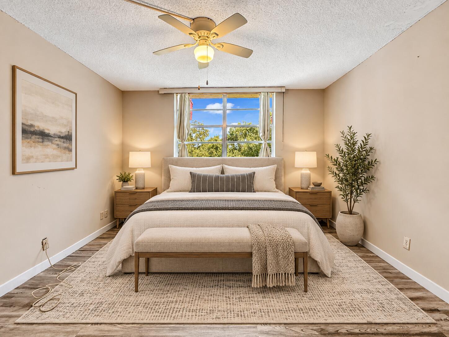 3070 NW 48TH Terrace 414
