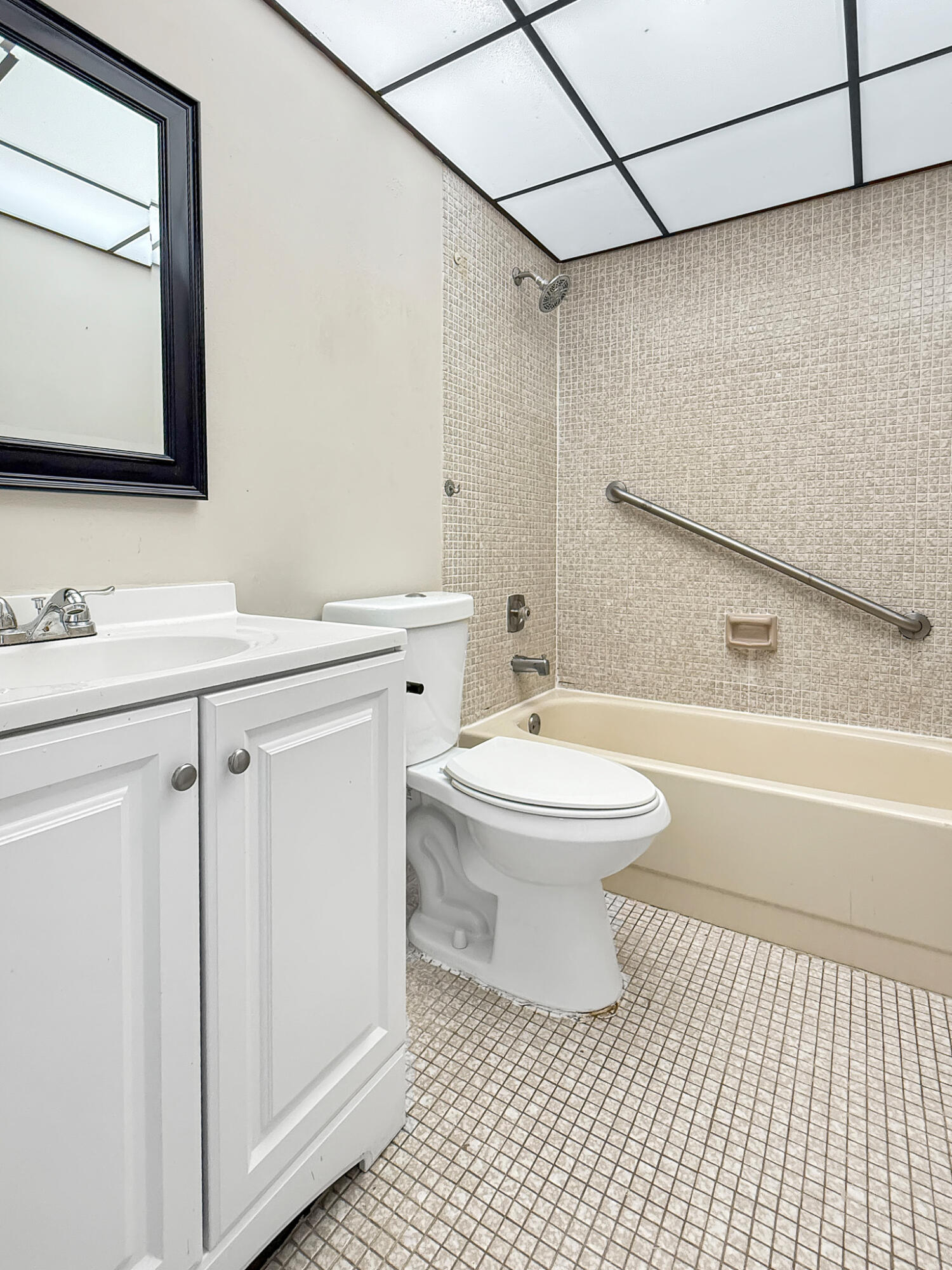 3070 NW 48TH Terrace 414