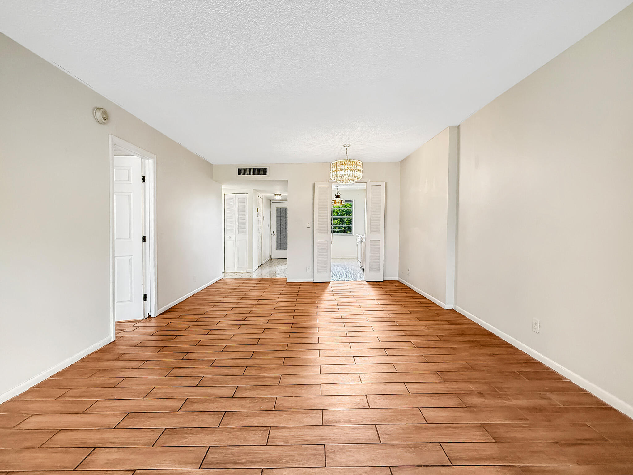 3070 NW 48TH Terrace 414