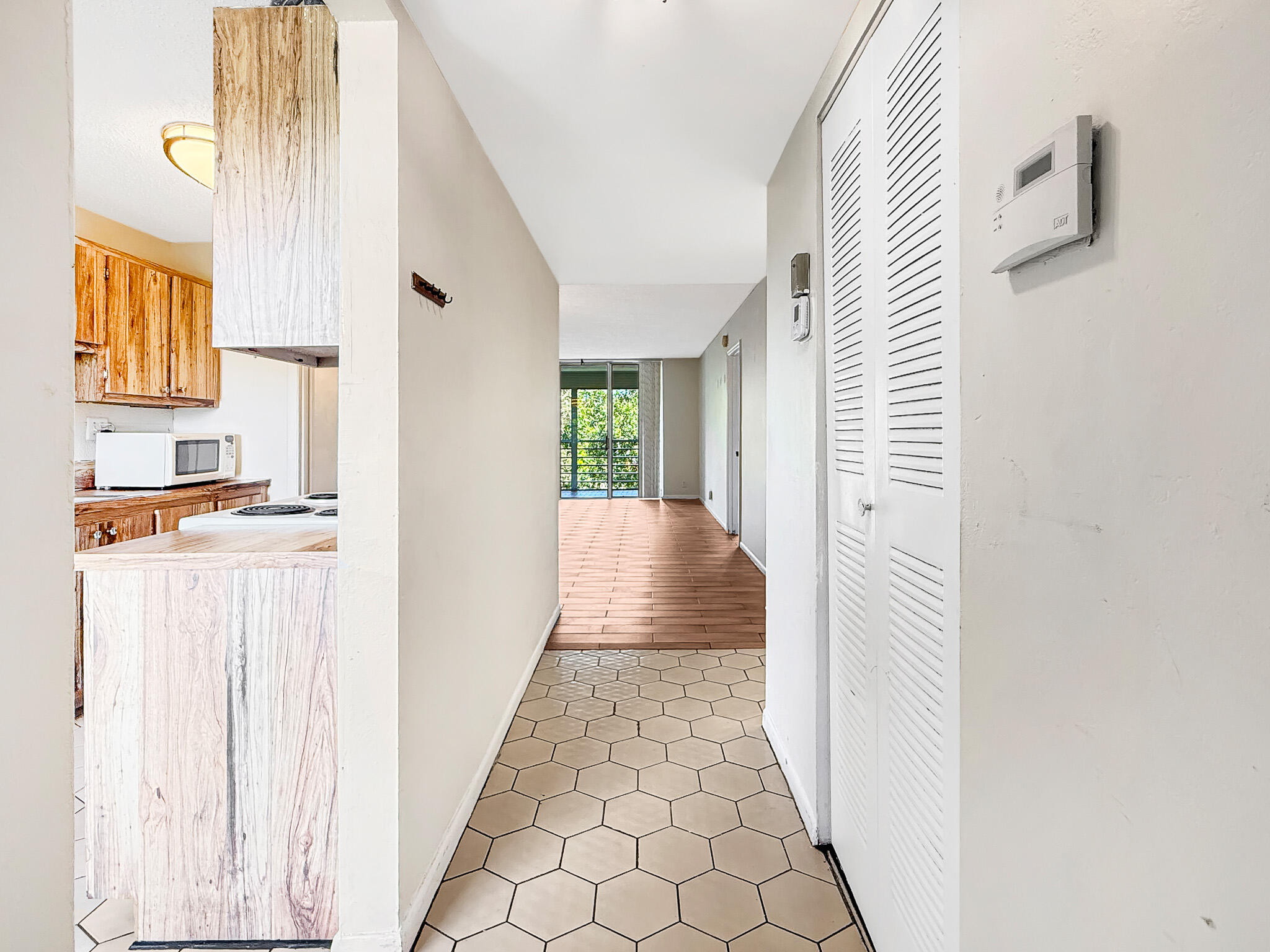 3070 NW 48TH Terrace 414