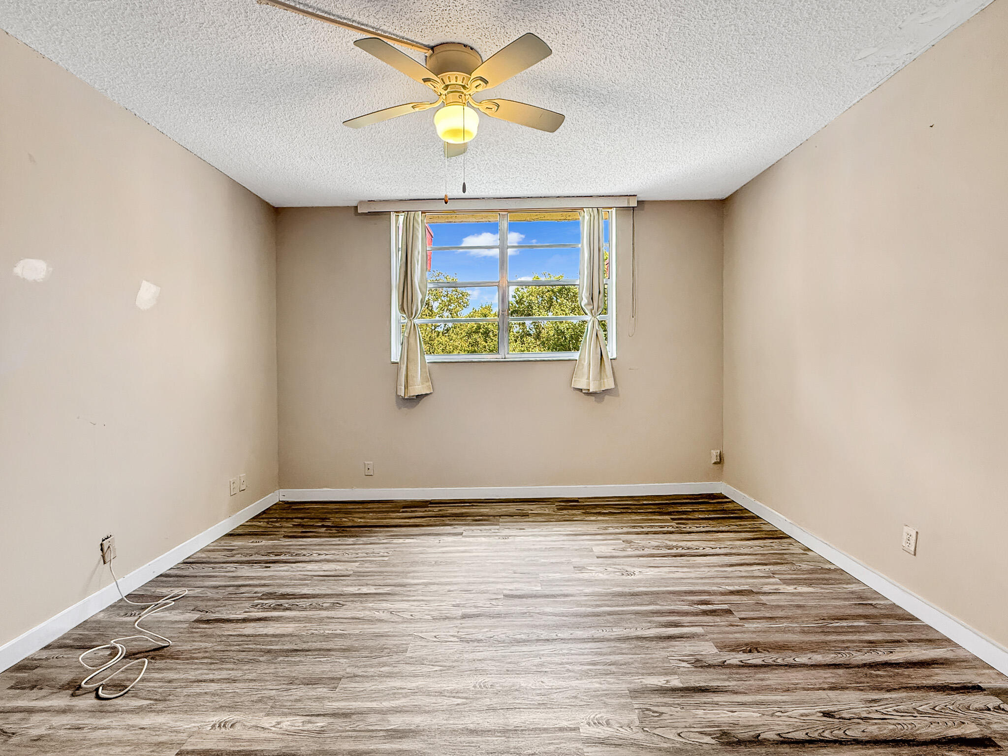 3070 NW 48TH Terrace 414