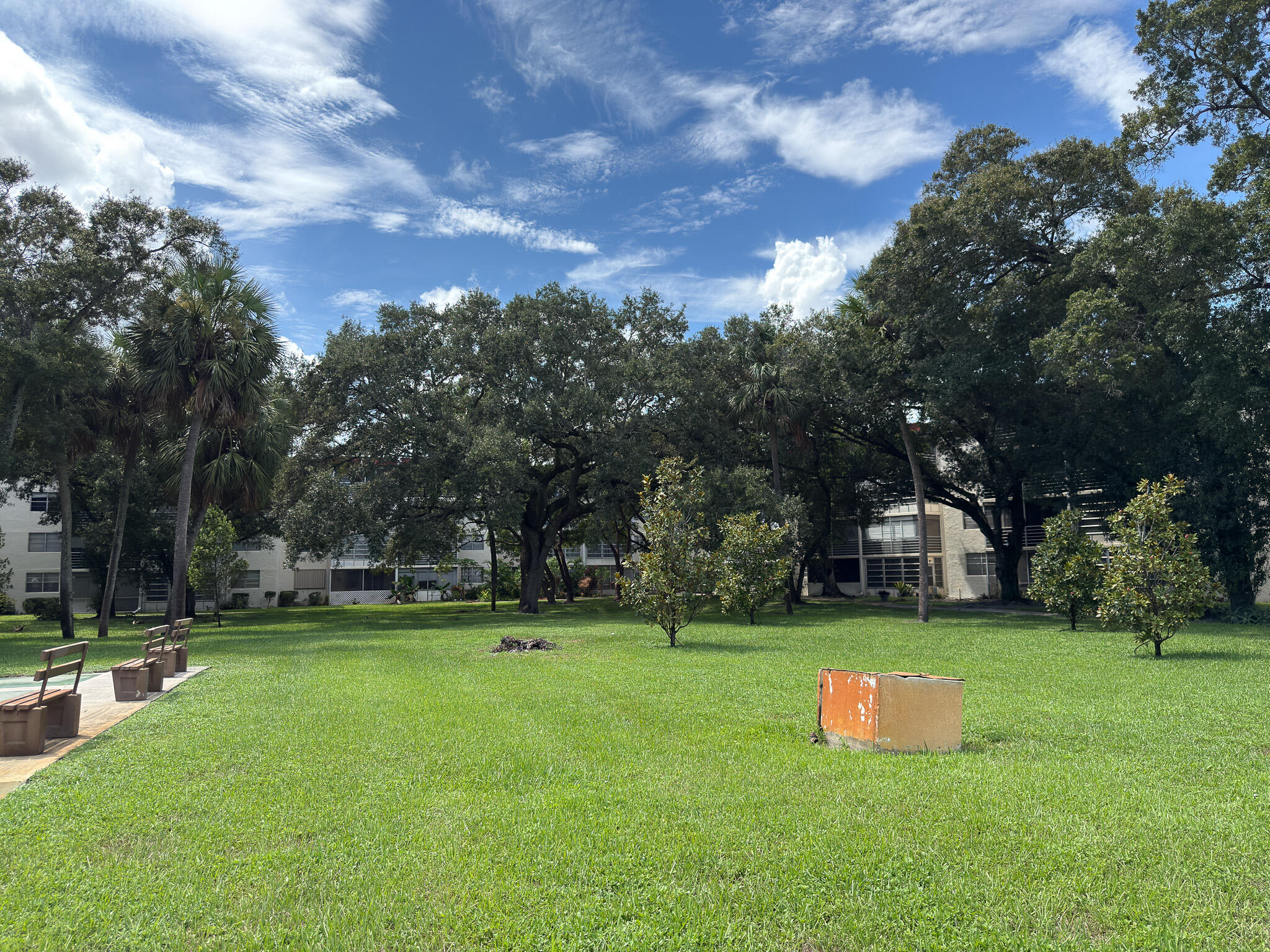 3070 NW 48TH Terrace 414