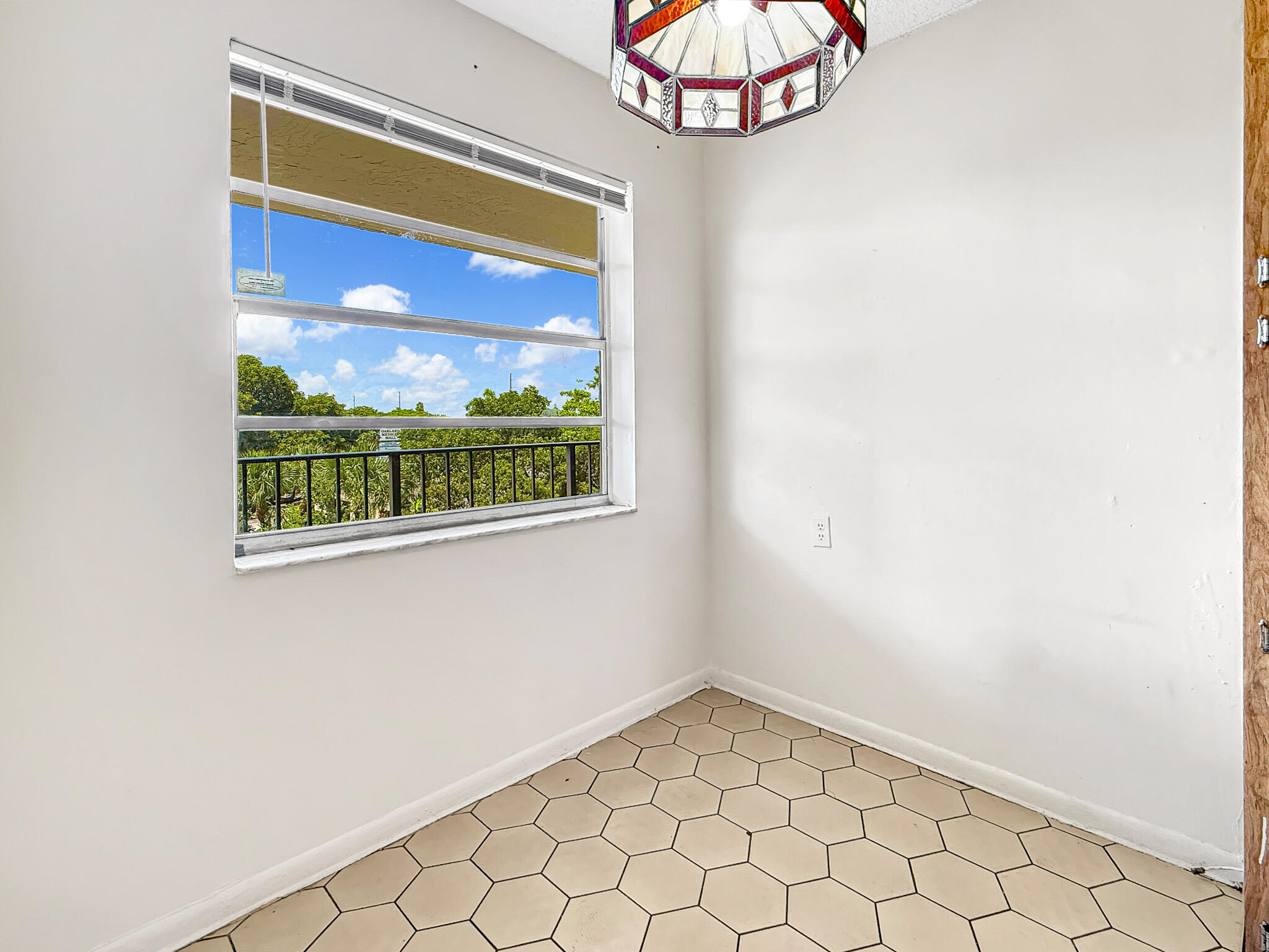3070 NW 48TH Terrace 414