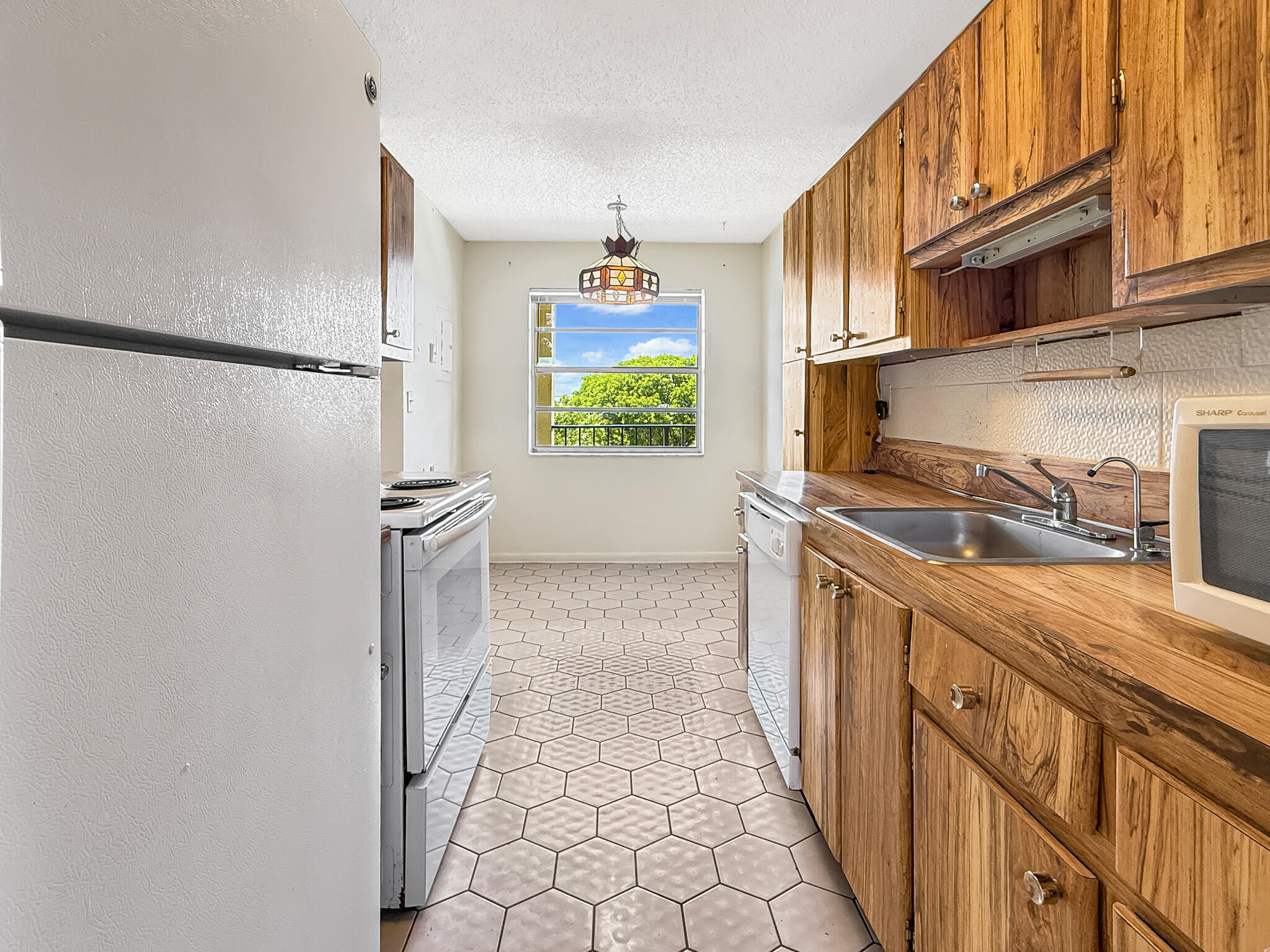 3070 NW 48TH Terrace 414
