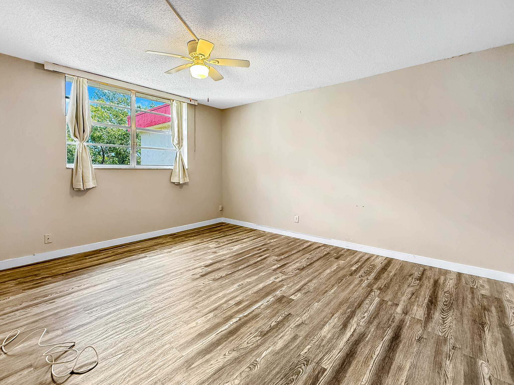 3070 NW 48TH Terrace 414