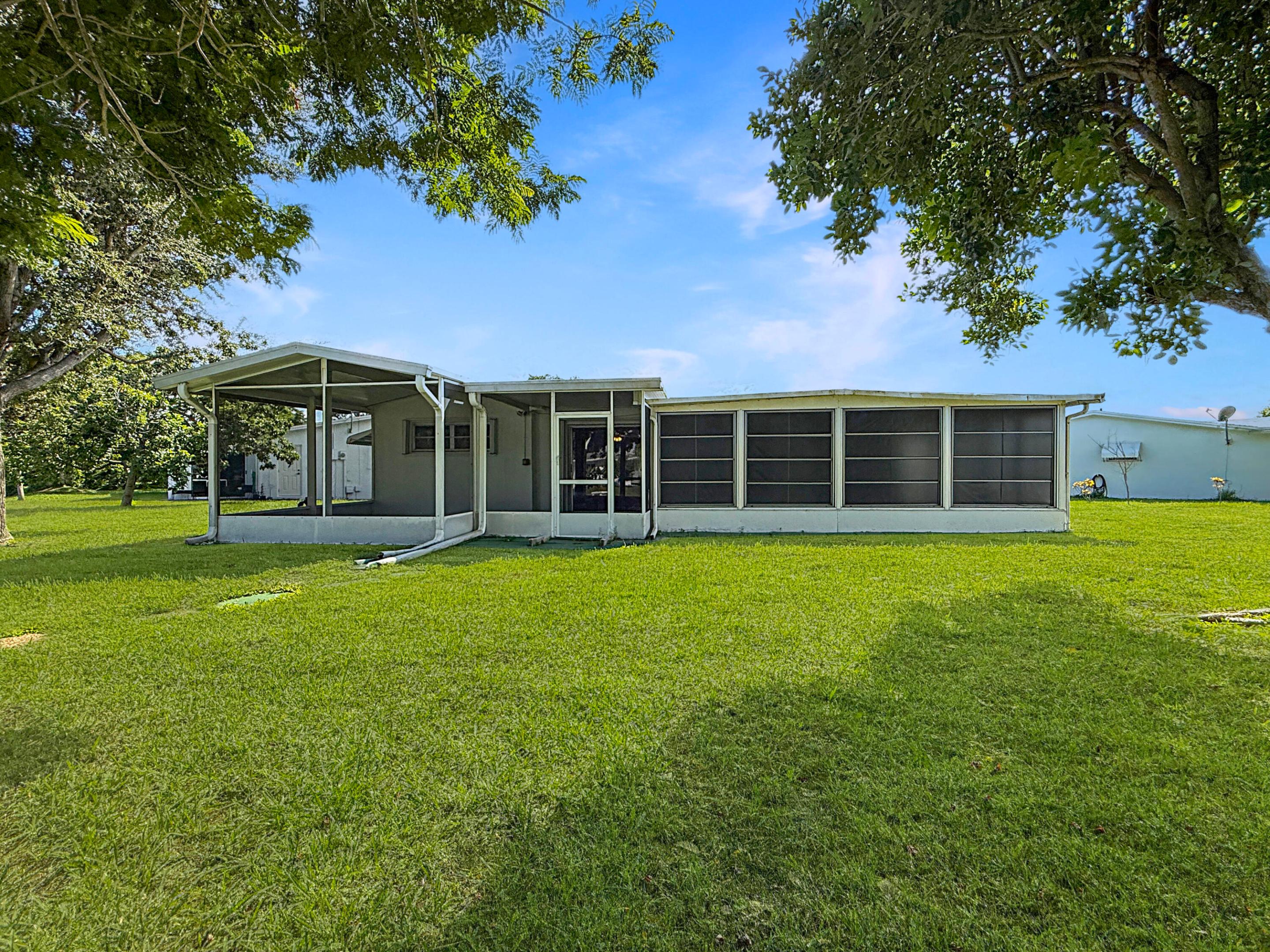 6755 NW 16TH Street