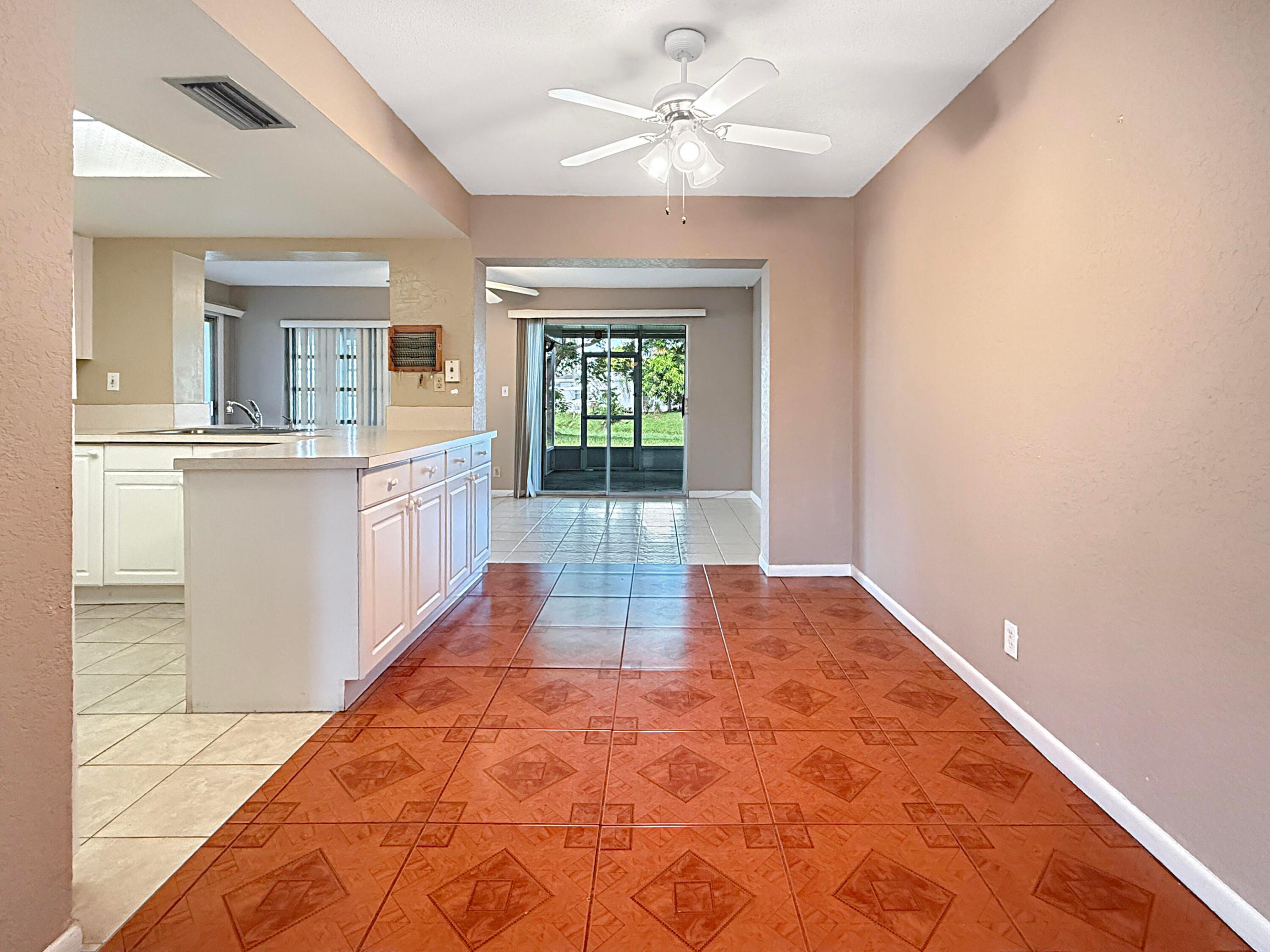 6755 NW 16TH Street