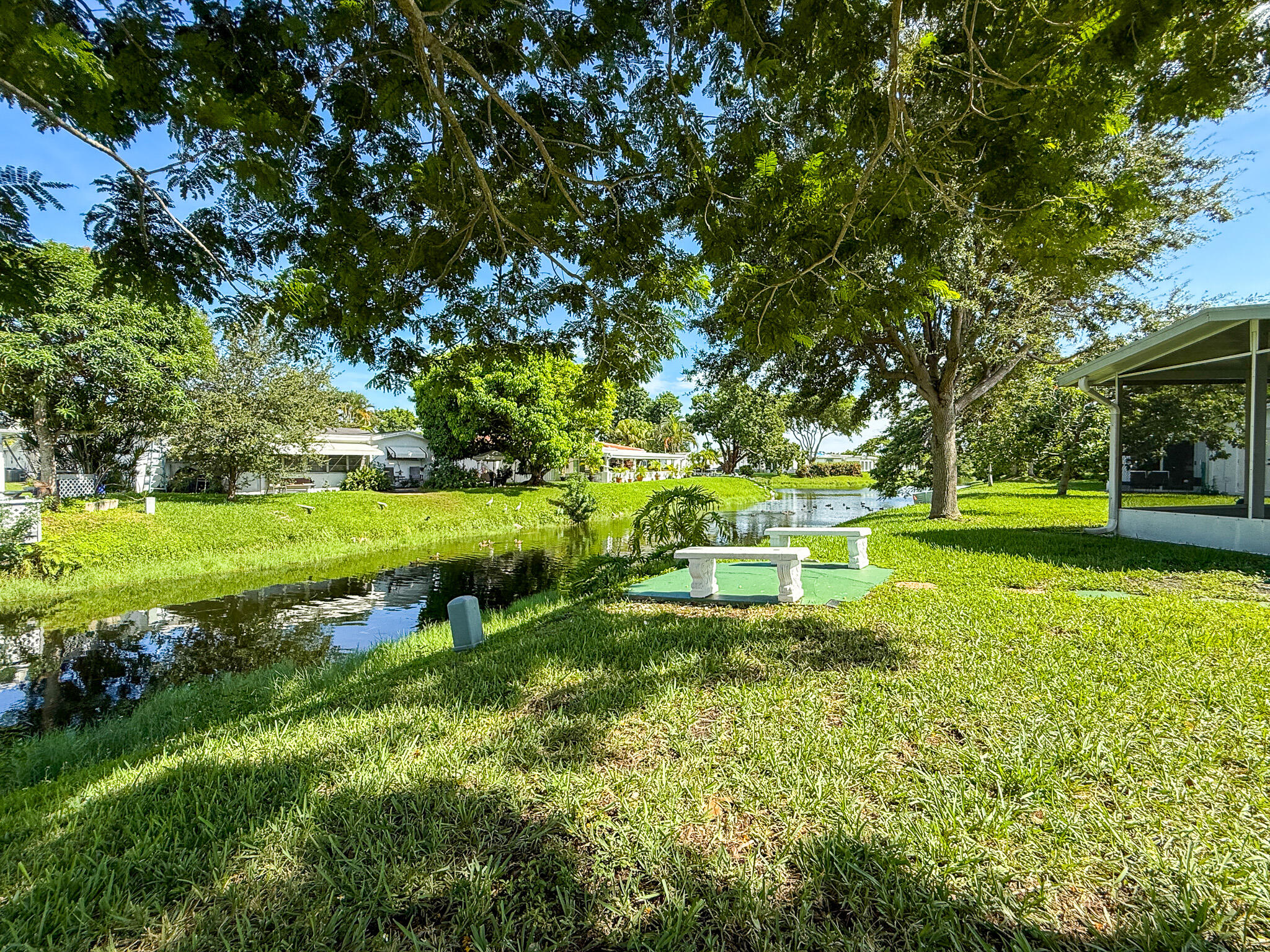 6755 NW 16TH Street