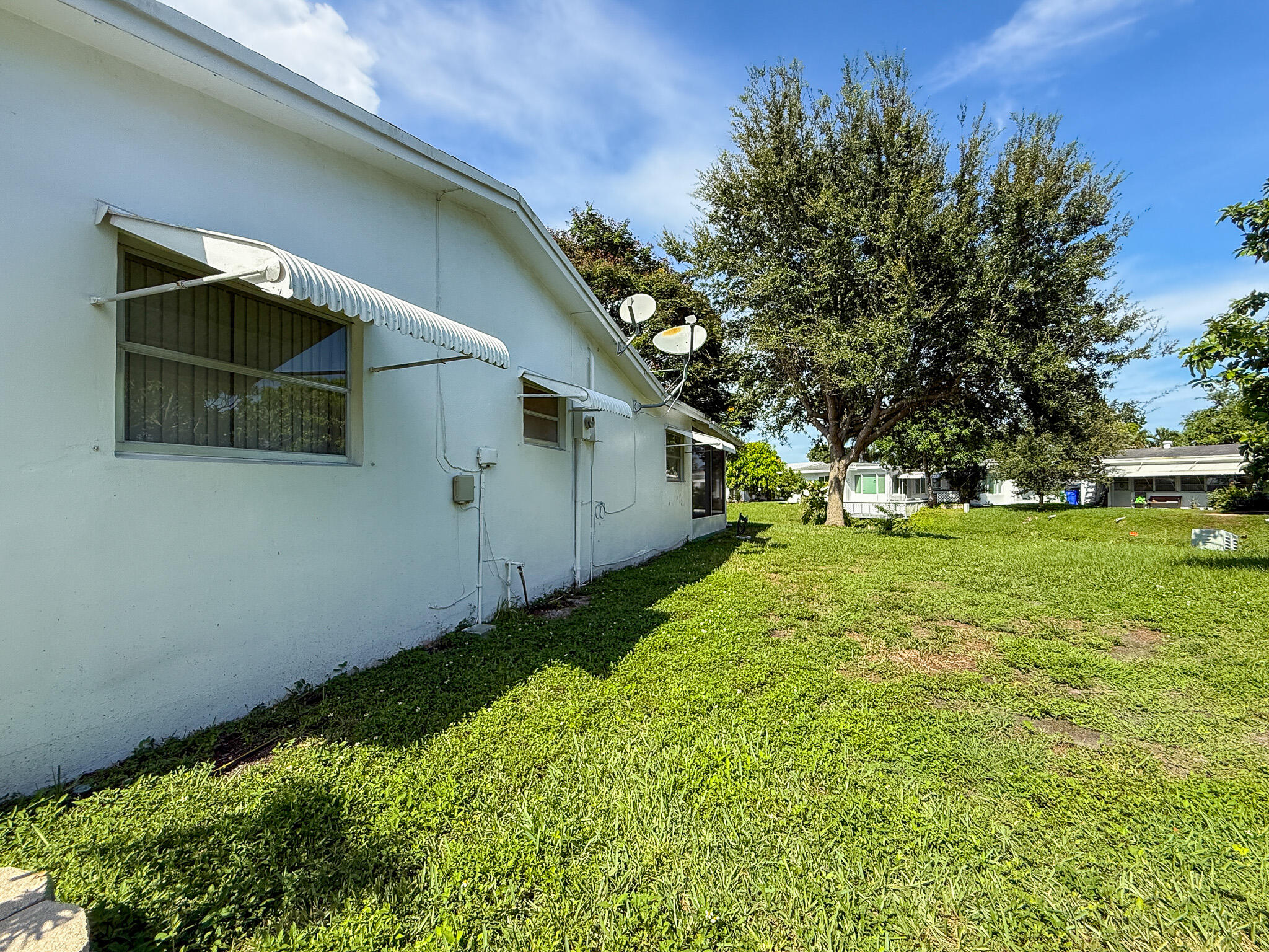 6755 NW 16TH Street