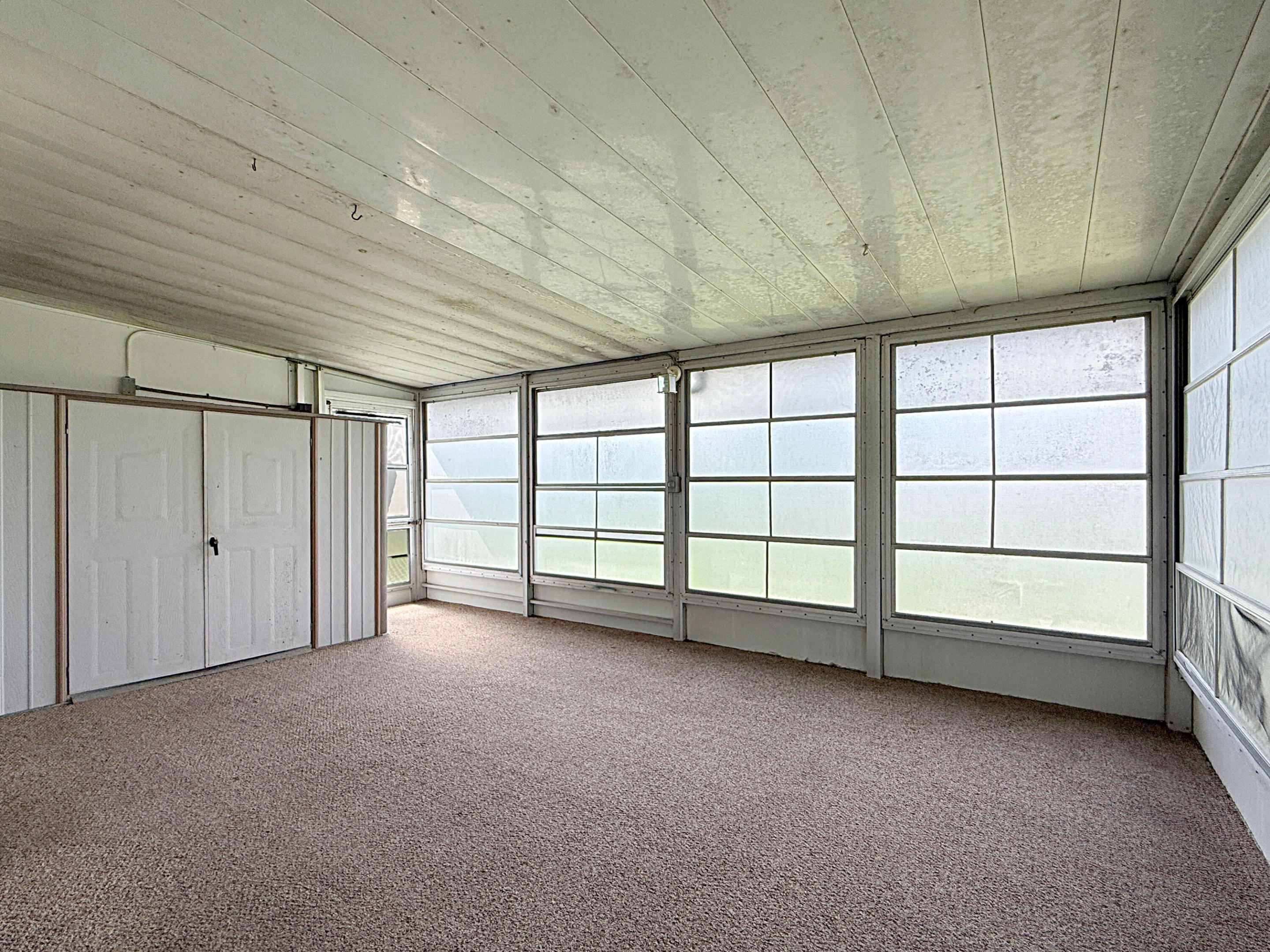 6755 NW 16TH Street