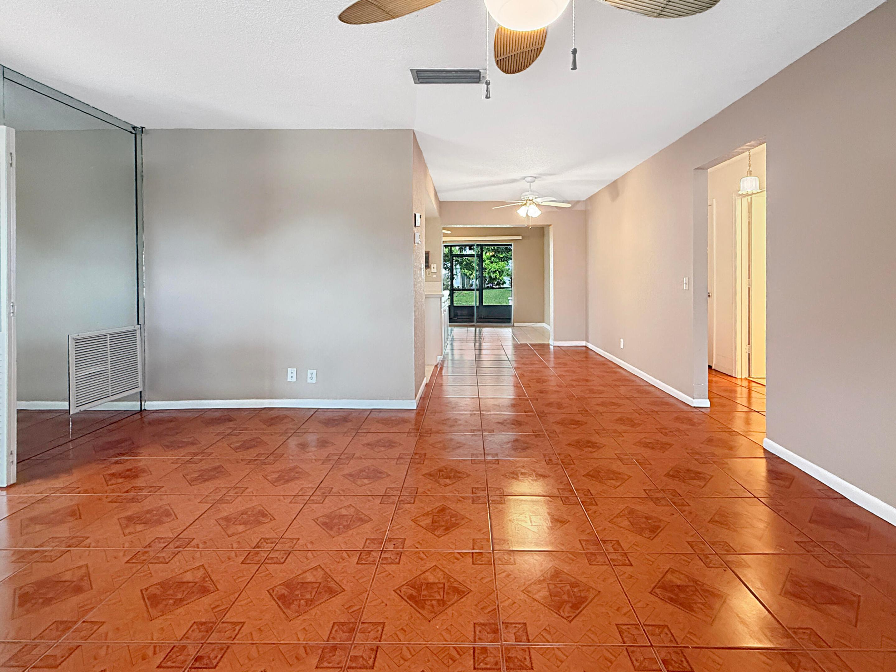 6755 NW 16TH Street