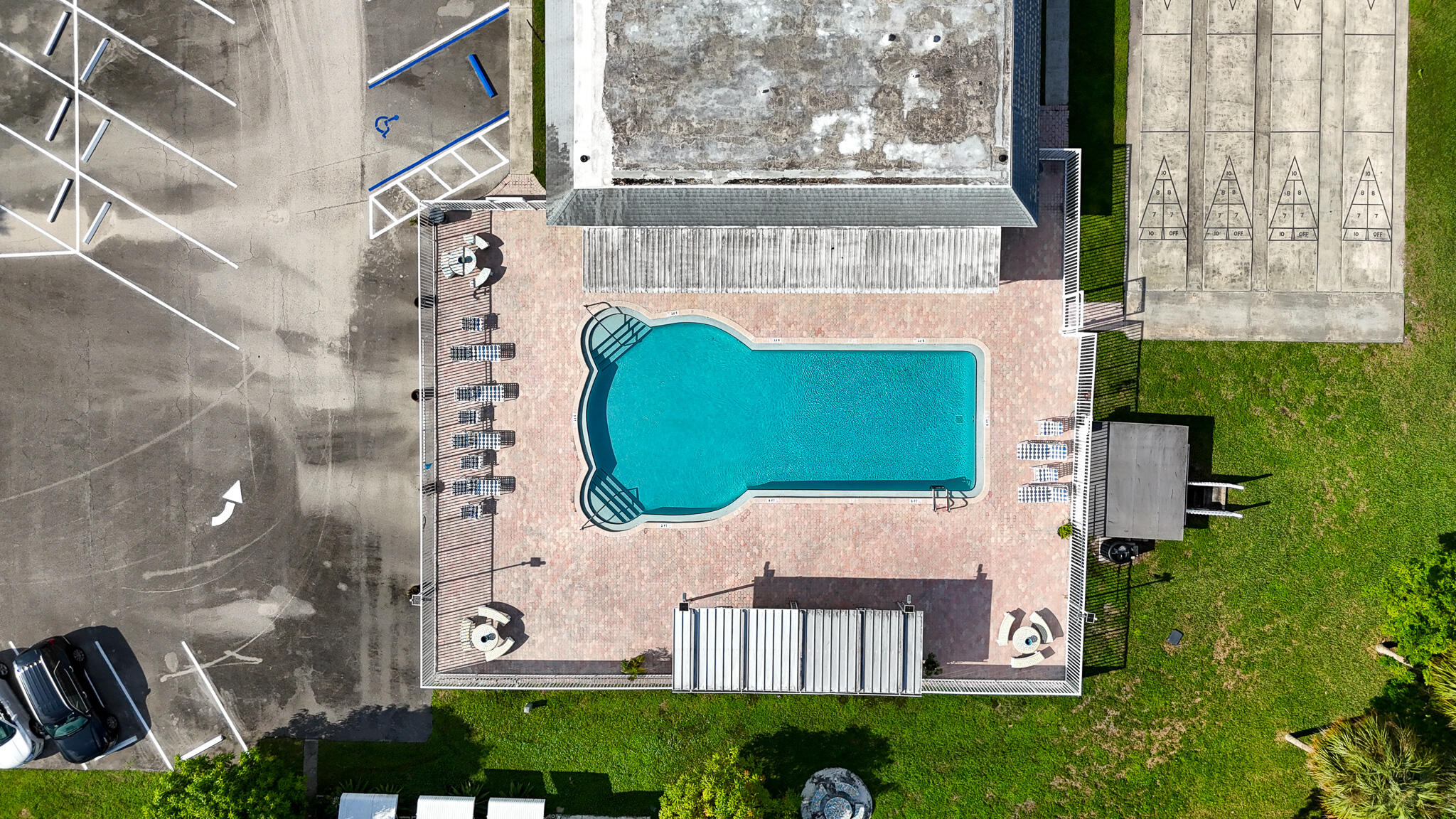 6755 NW 16TH Street