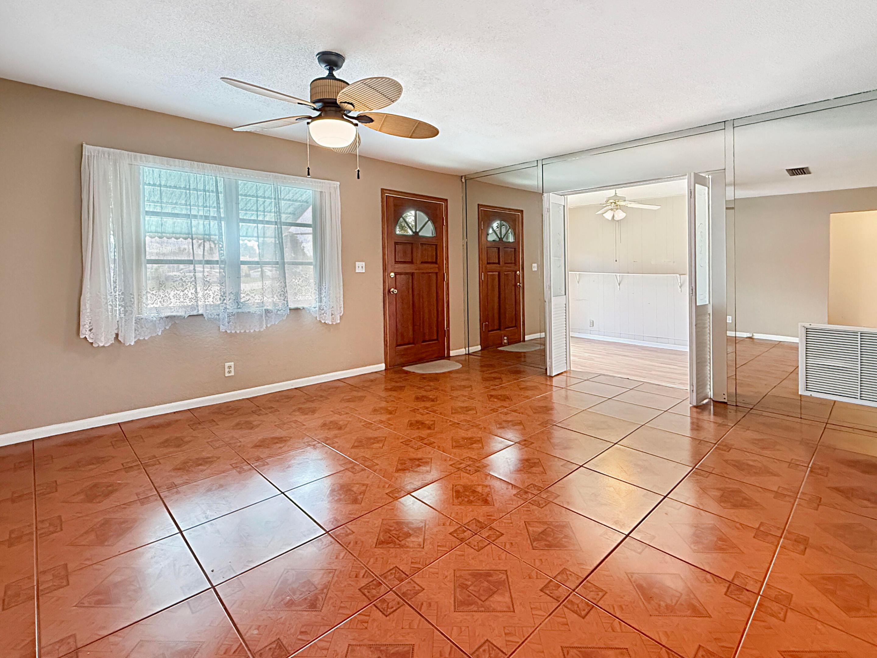6755 NW 16TH Street