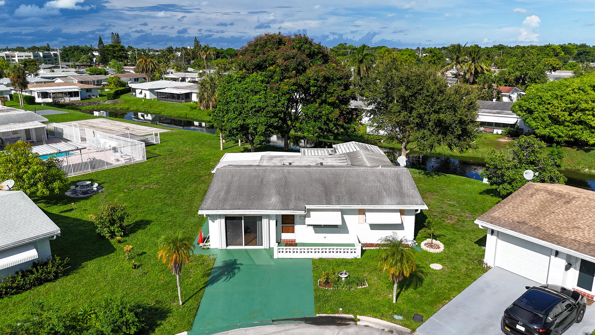 6755 NW 16TH Street
