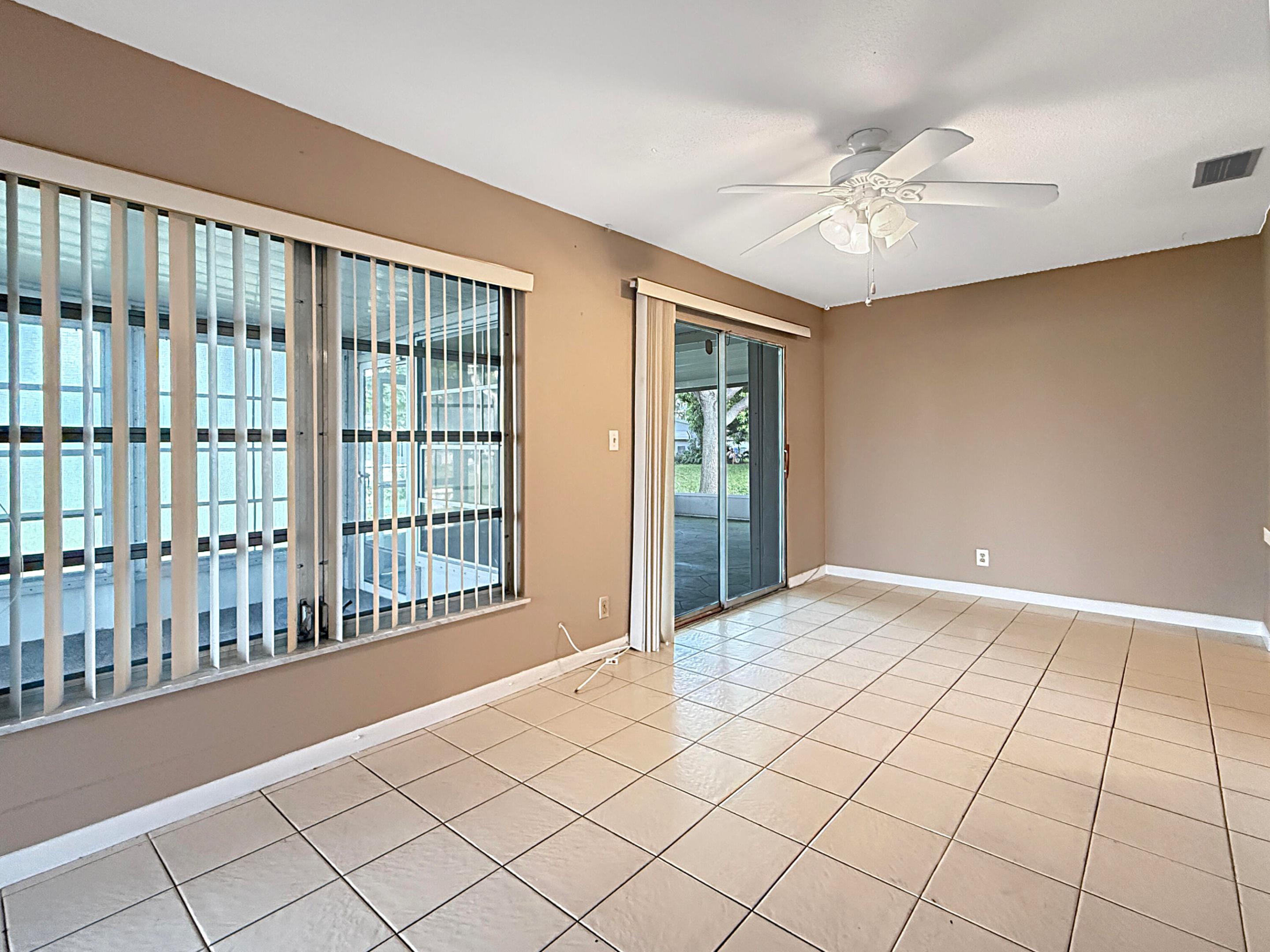 6755 NW 16TH Street