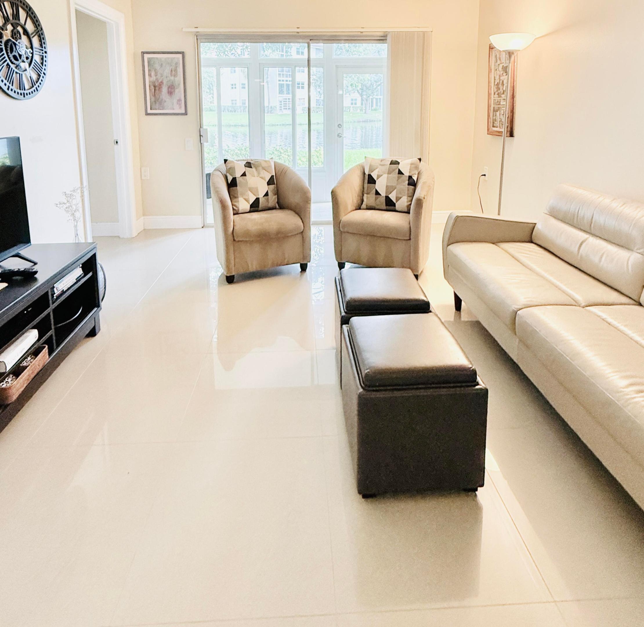 1202 Bahama Bend A1