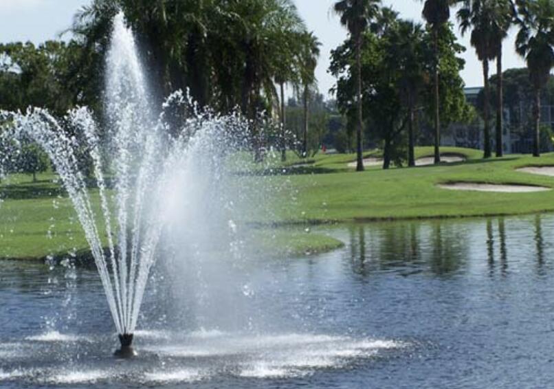 1202 Bahama Bend A1
