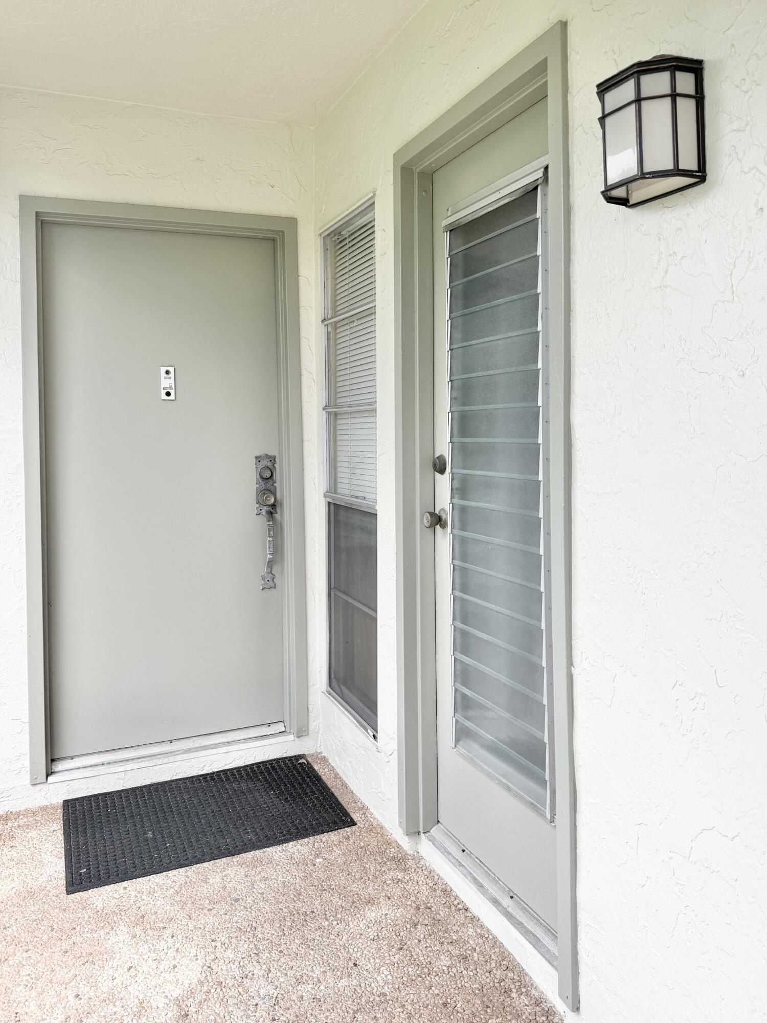 1202 Bahama Bend A1