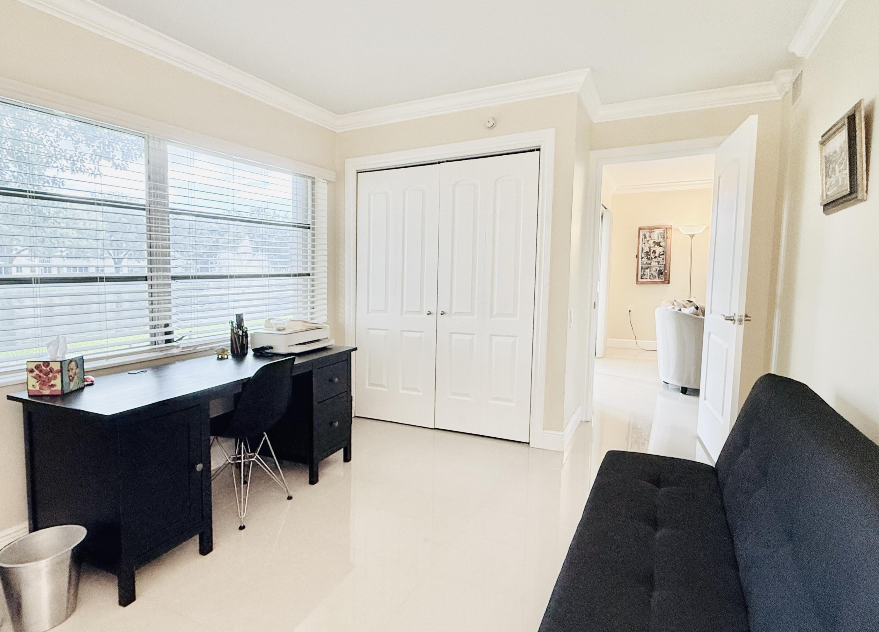 1202 Bahama Bend A1