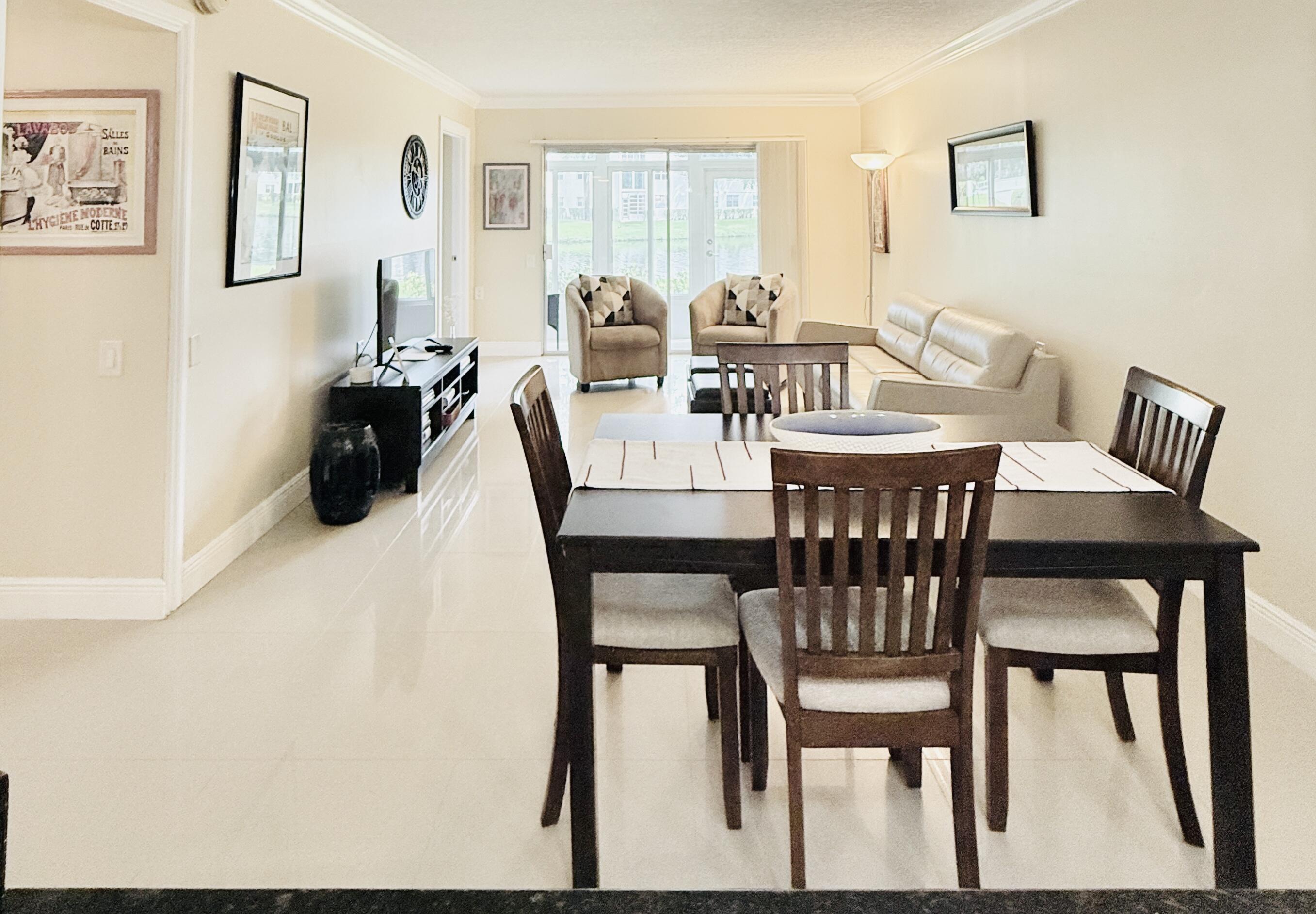 1202 Bahama Bend A1