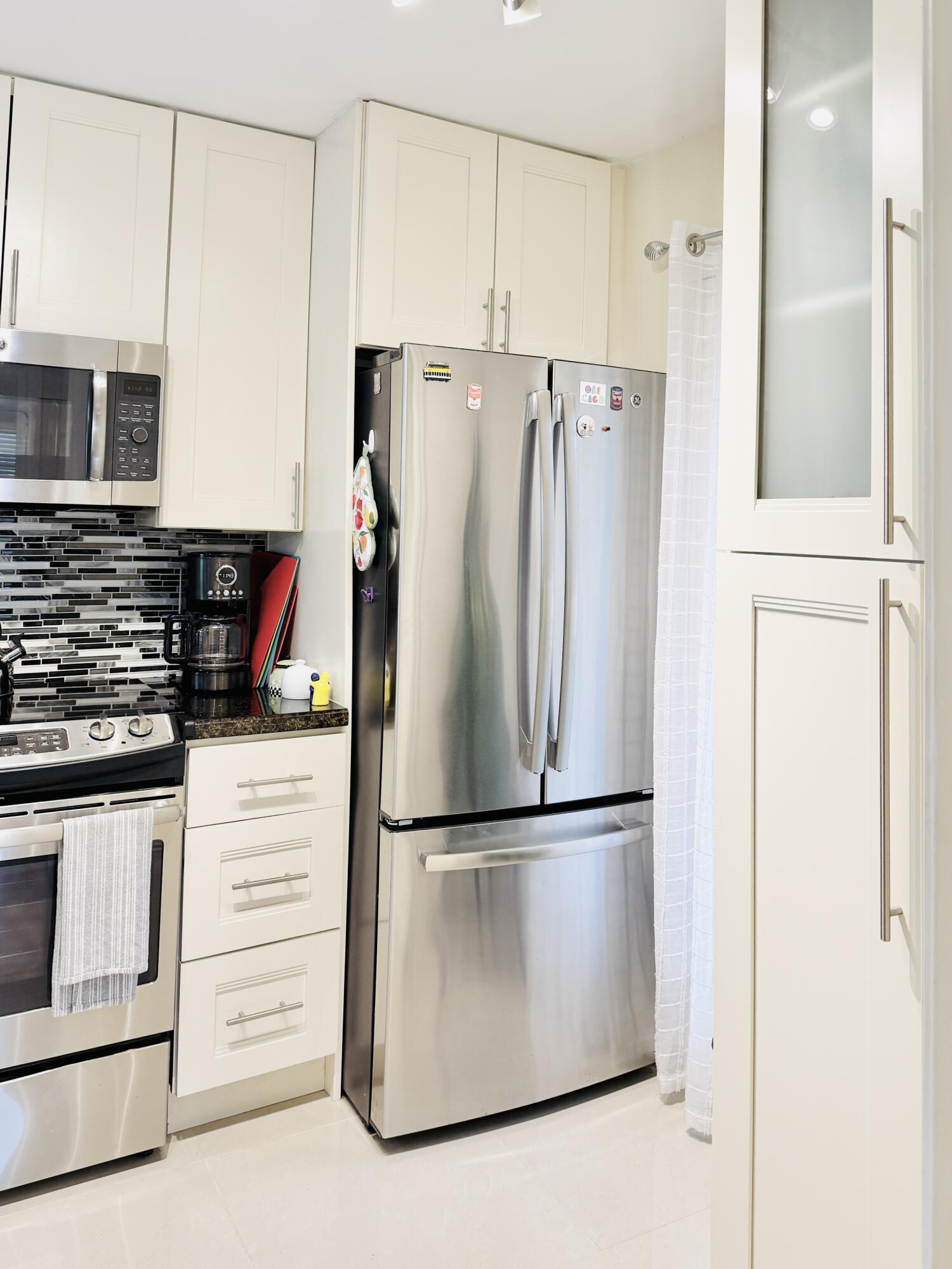 1202 Bahama Bend A1