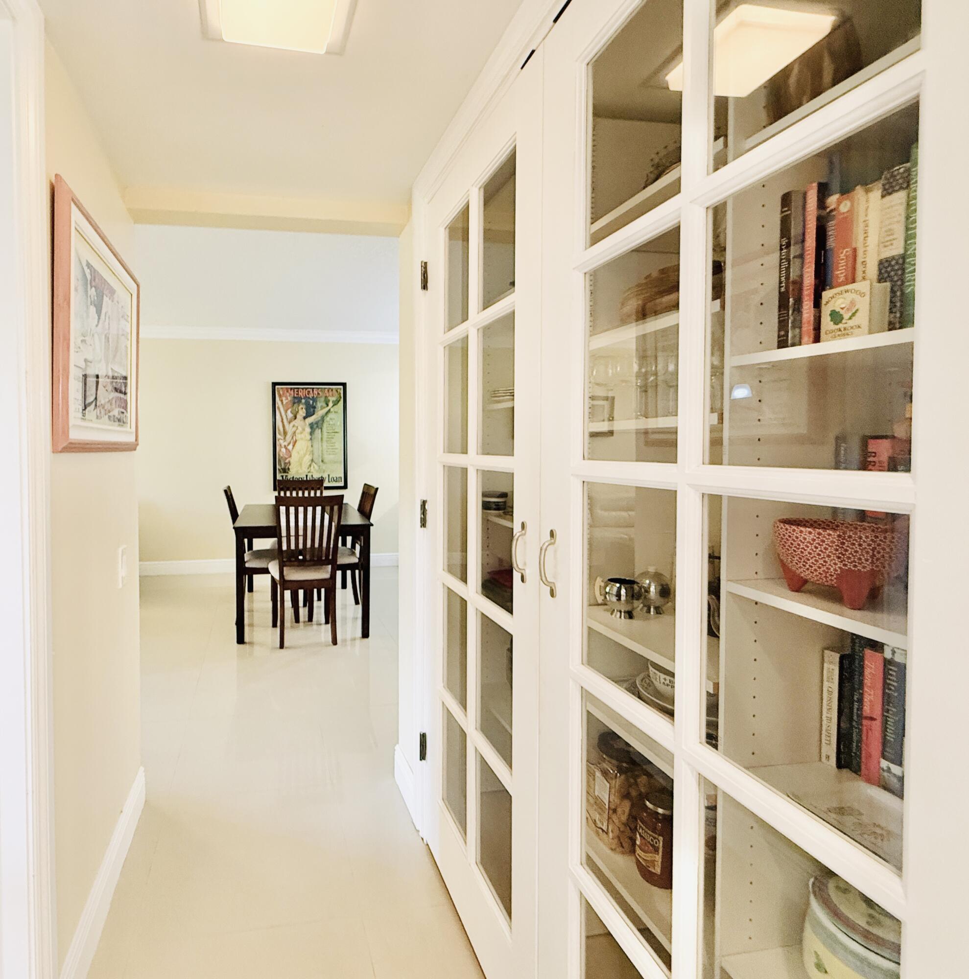 1202 Bahama Bend A1