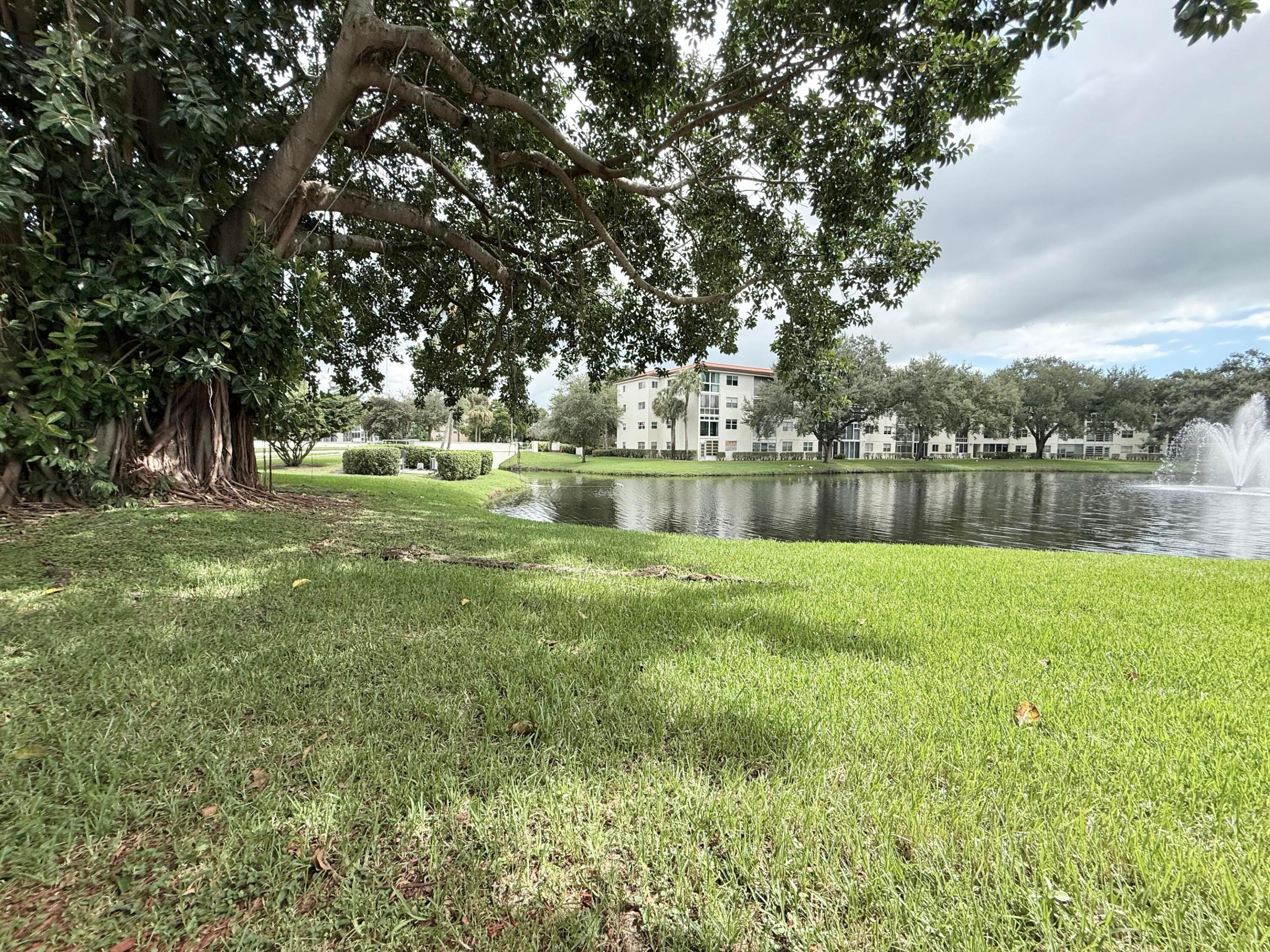 1202 Bahama Bend A1