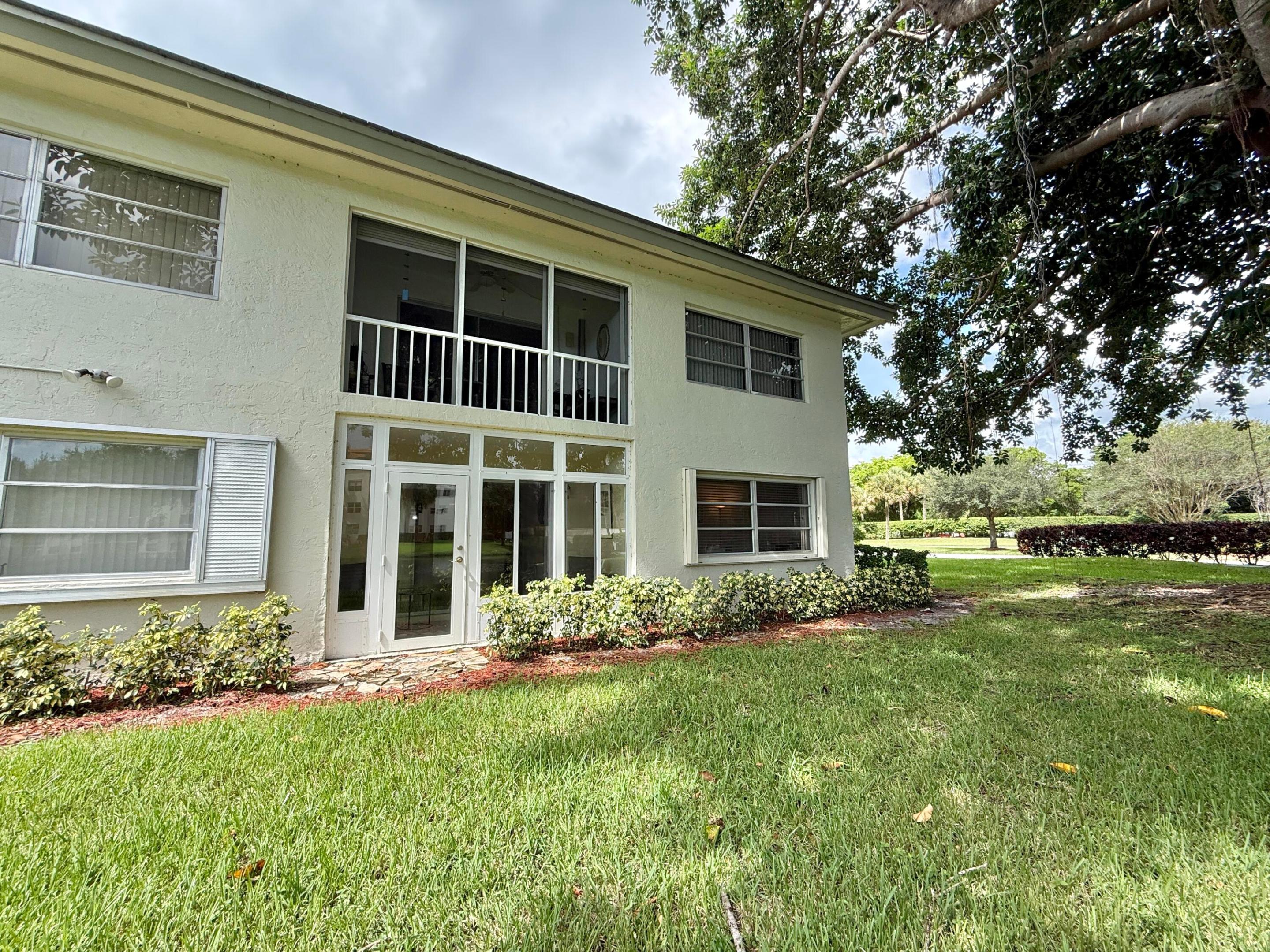 1202 Bahama Bend A1
