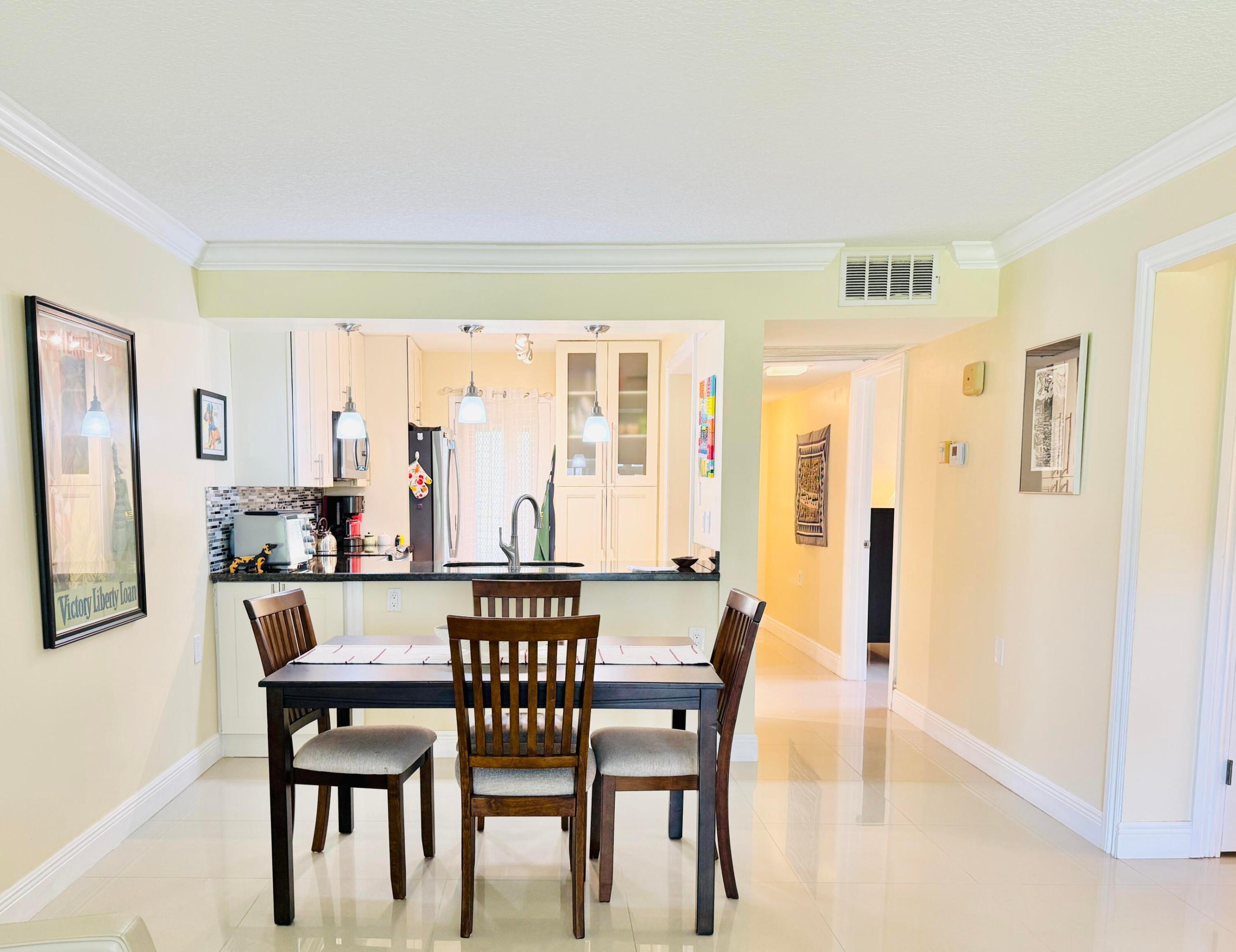 1202 Bahama Bend A1
